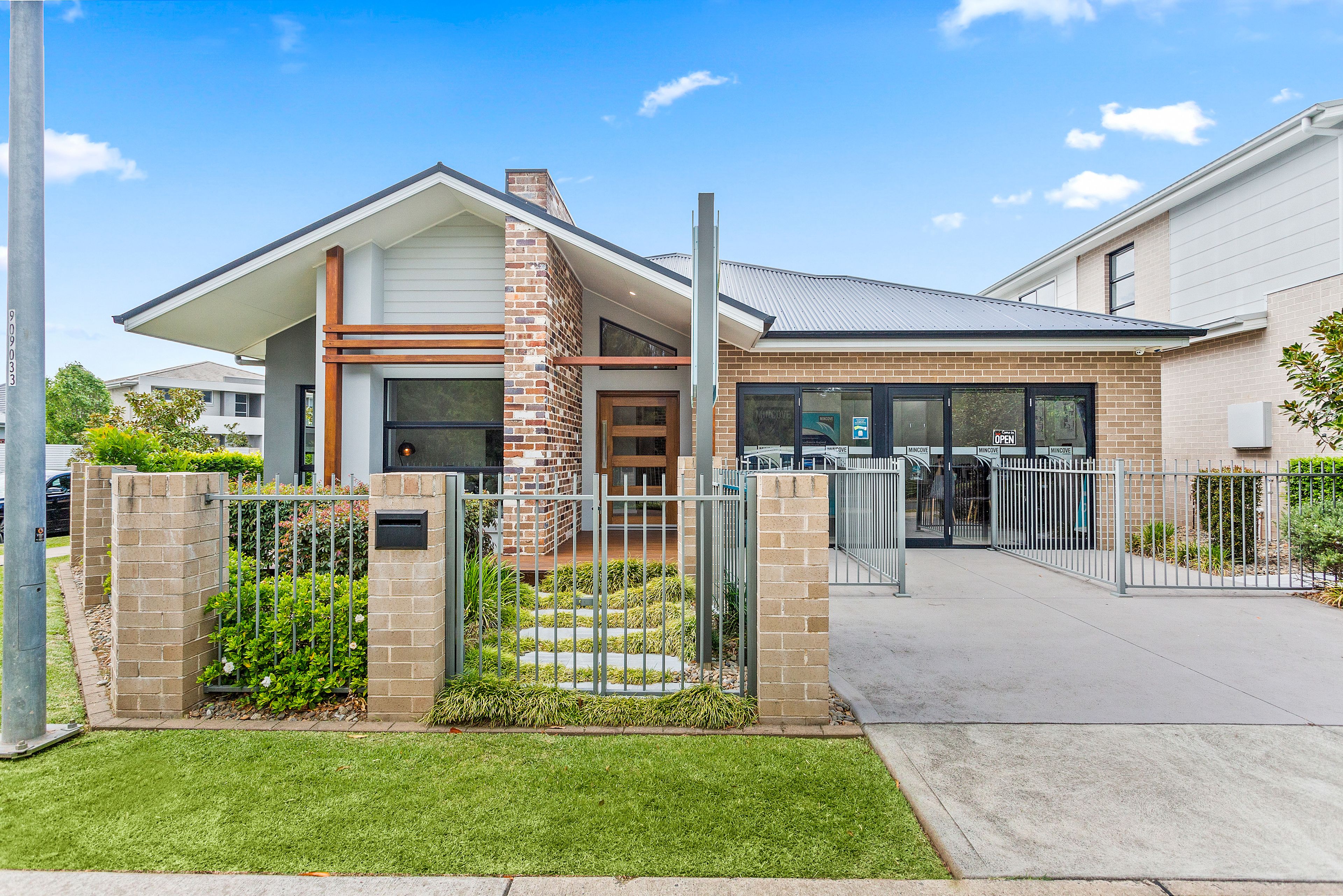 73 Brushgrove Circuit, Calderwood, NSW 2527 Sold House Ray White