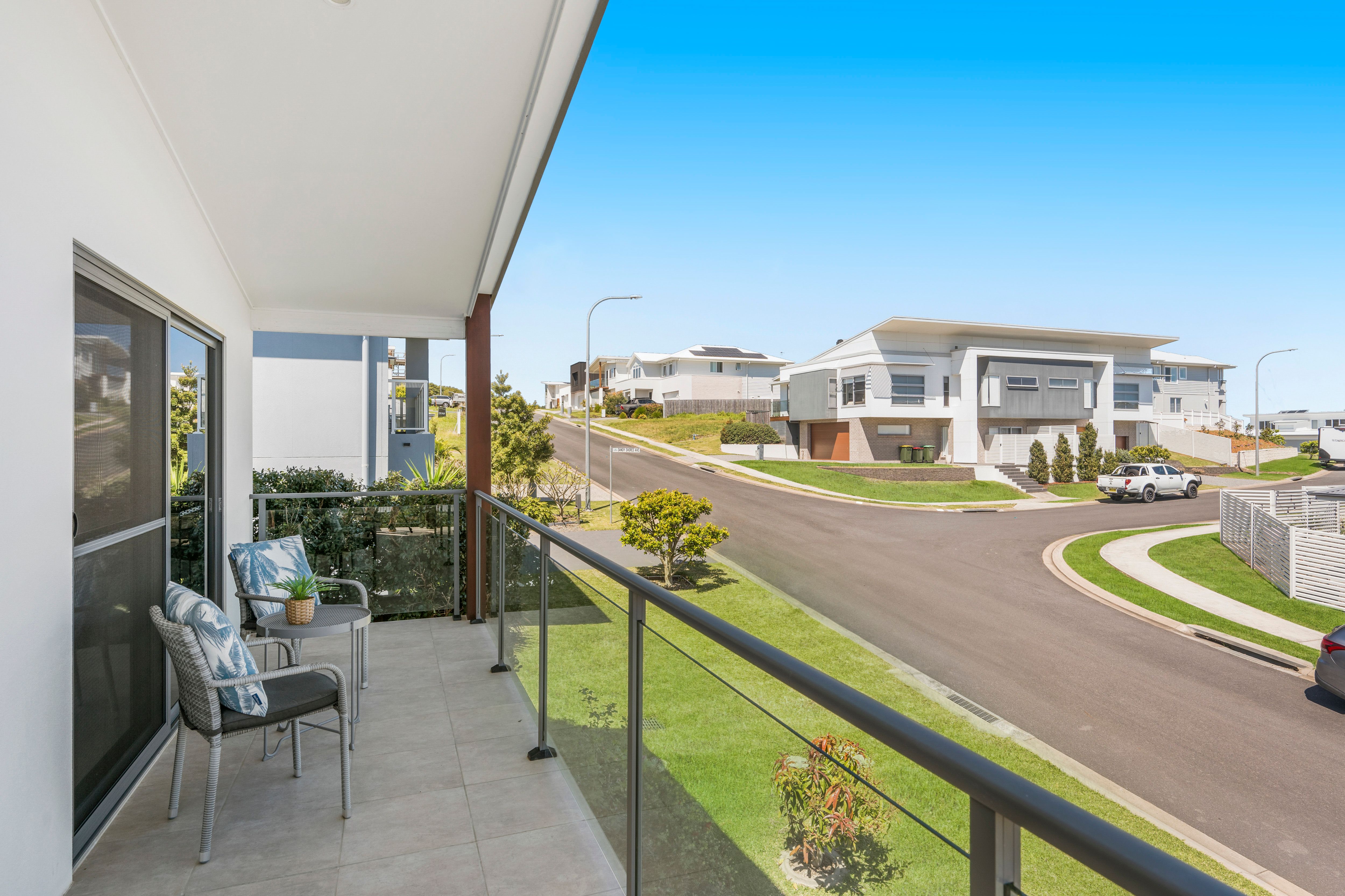 9 Waterside Way, Lake Cathie, NSW 2445