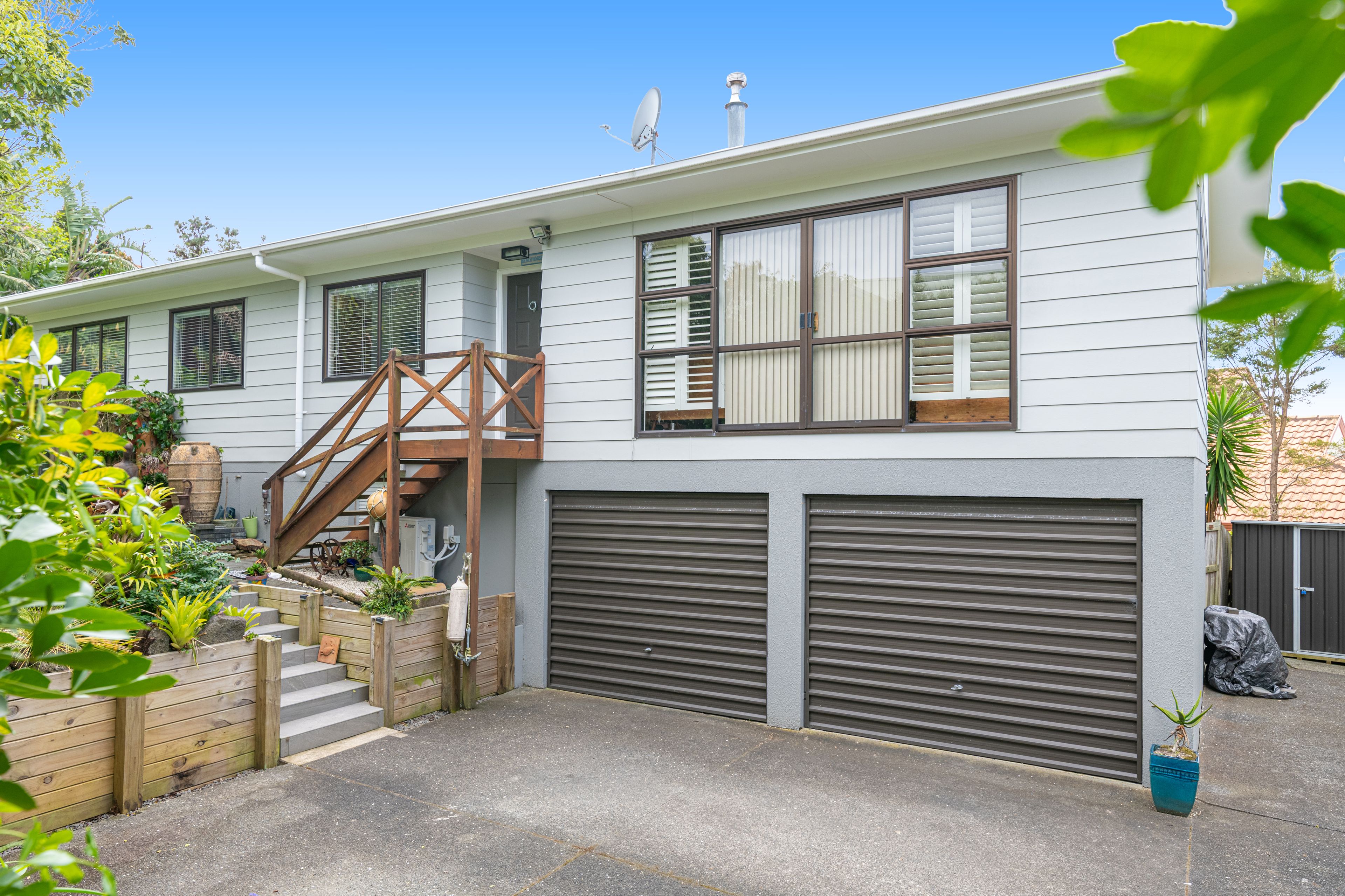 19 Castaway Place, Gulf Harbour, Rodney