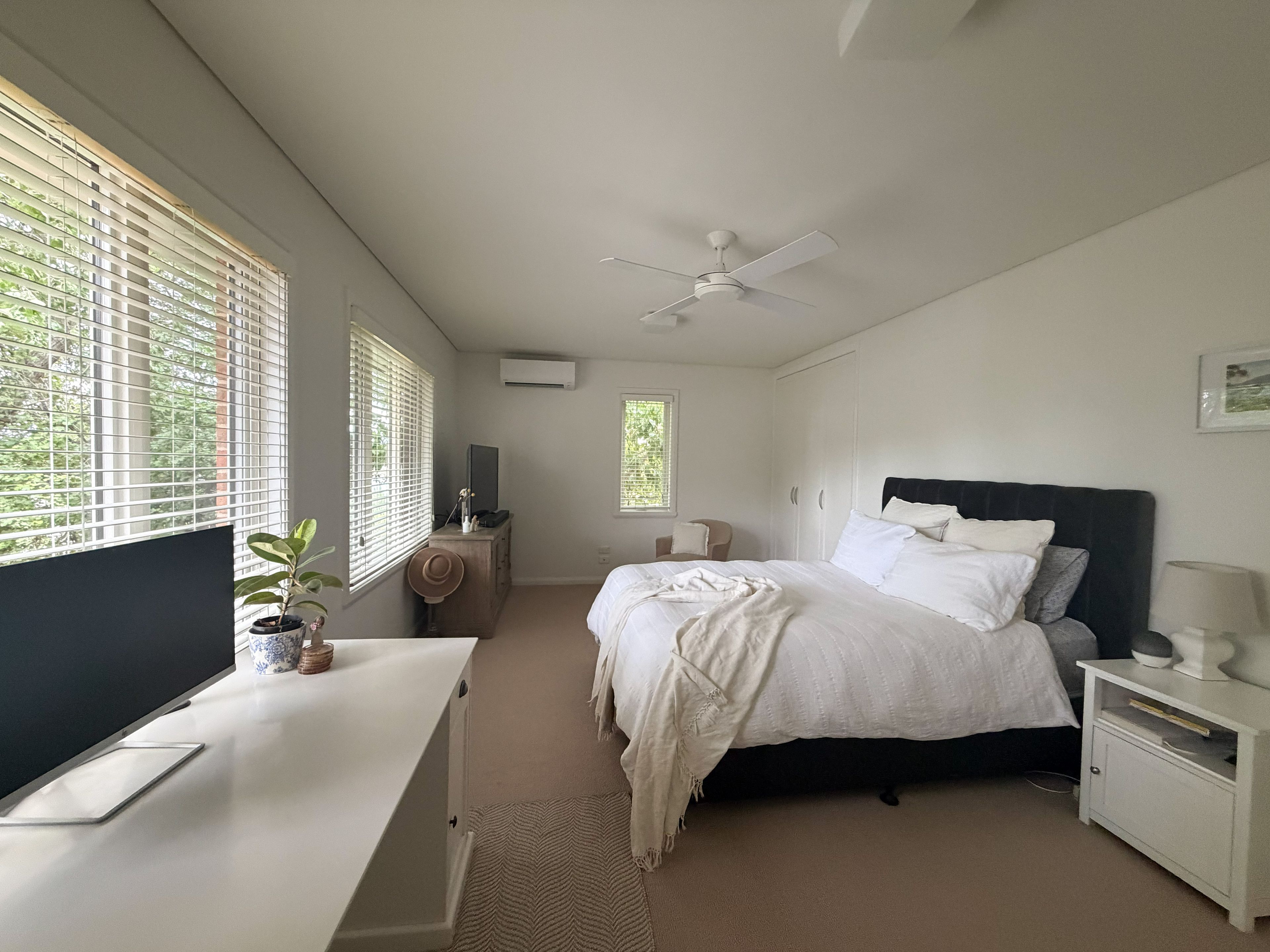 7A Clements Street, Bathurst, NSW 2795