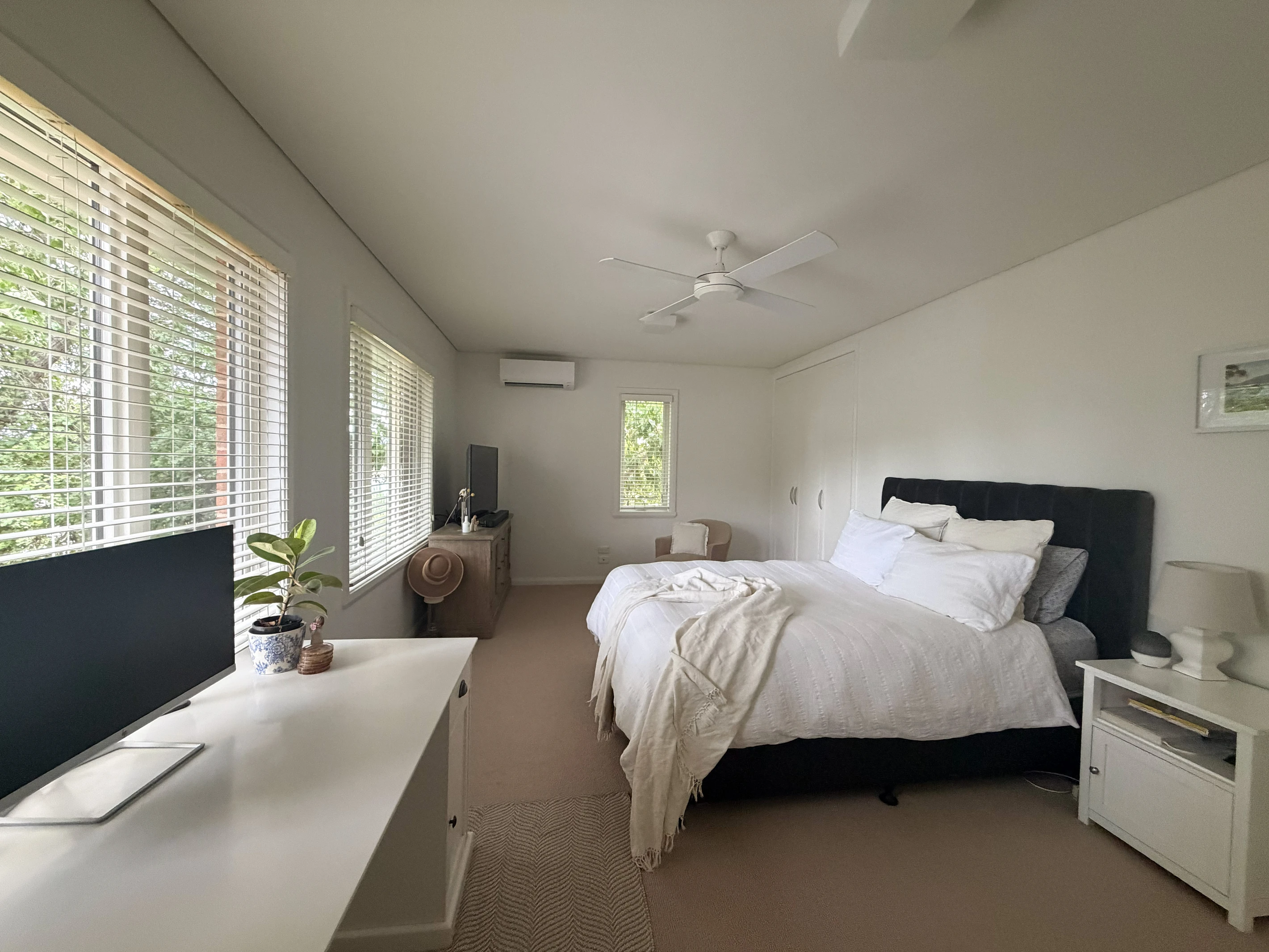 7A Clements Street, Bathurst, NSW 2795