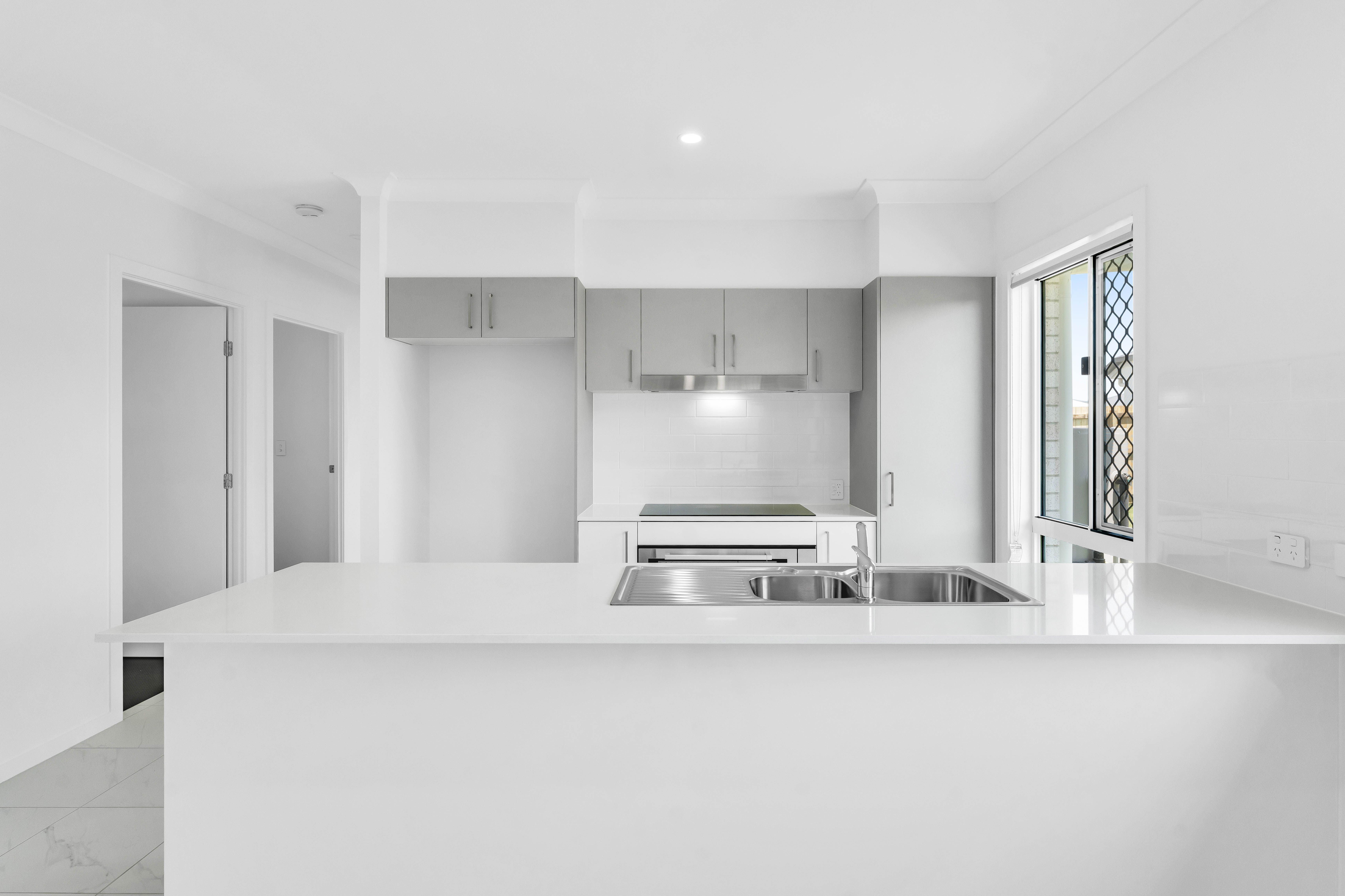 38 Wellington Circuit, Yarrabilba, QLD 4207