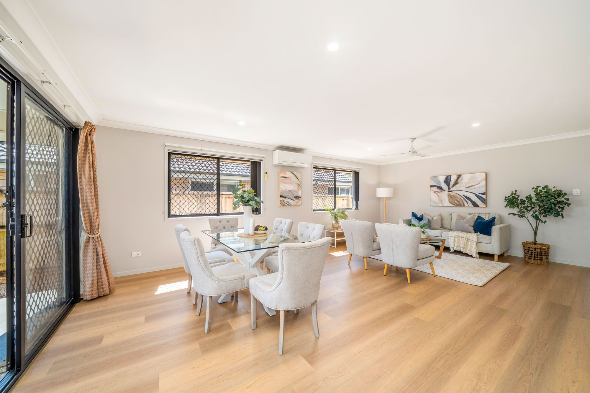 27 Clove Street — photo 10 of 30