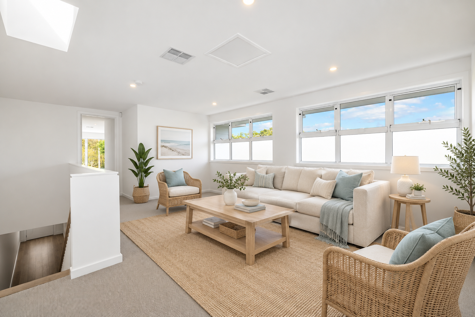 12A Paterson Street — photo 4 of 12