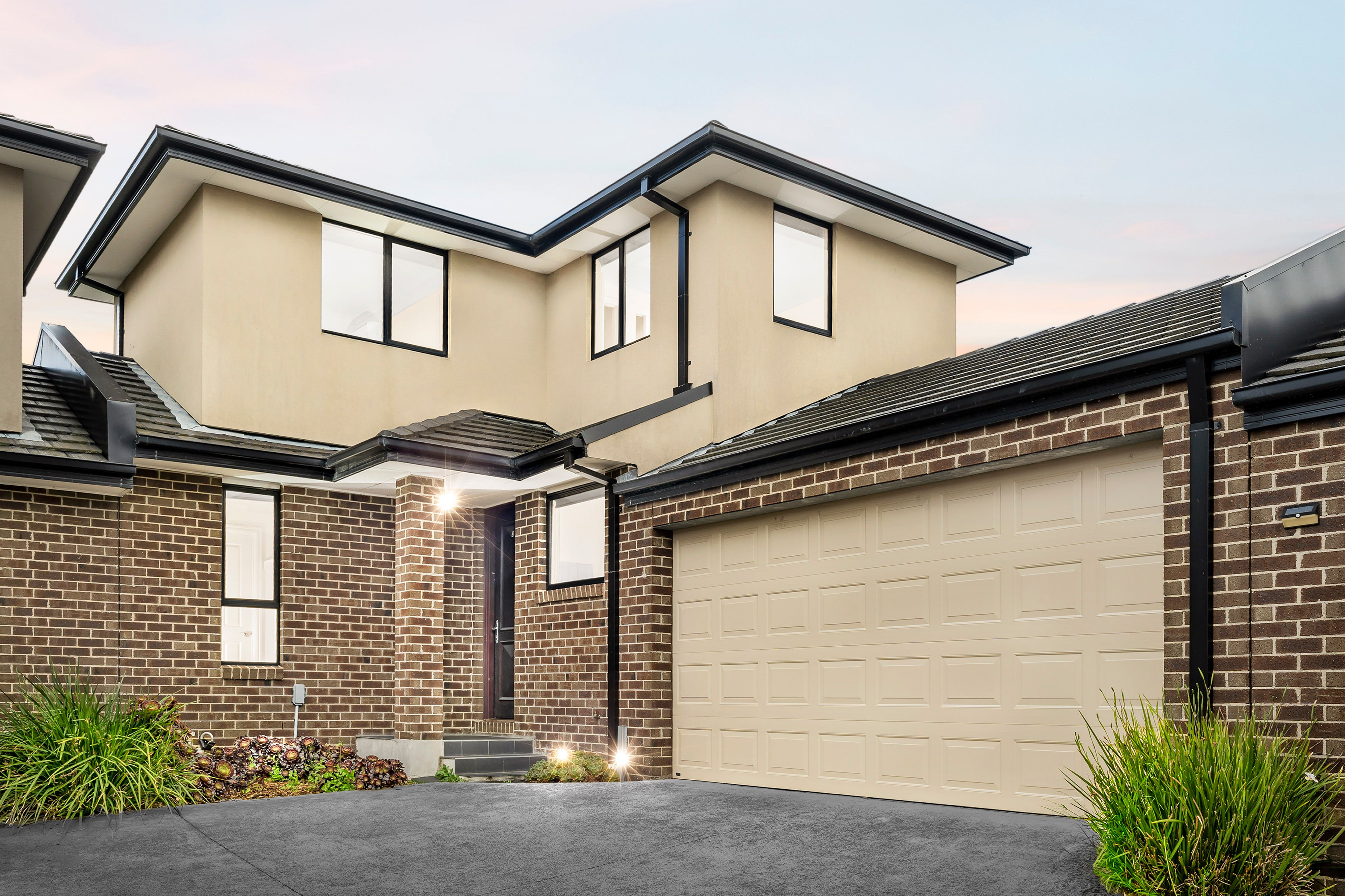 13 State Street, Oakleigh East VIC 3166