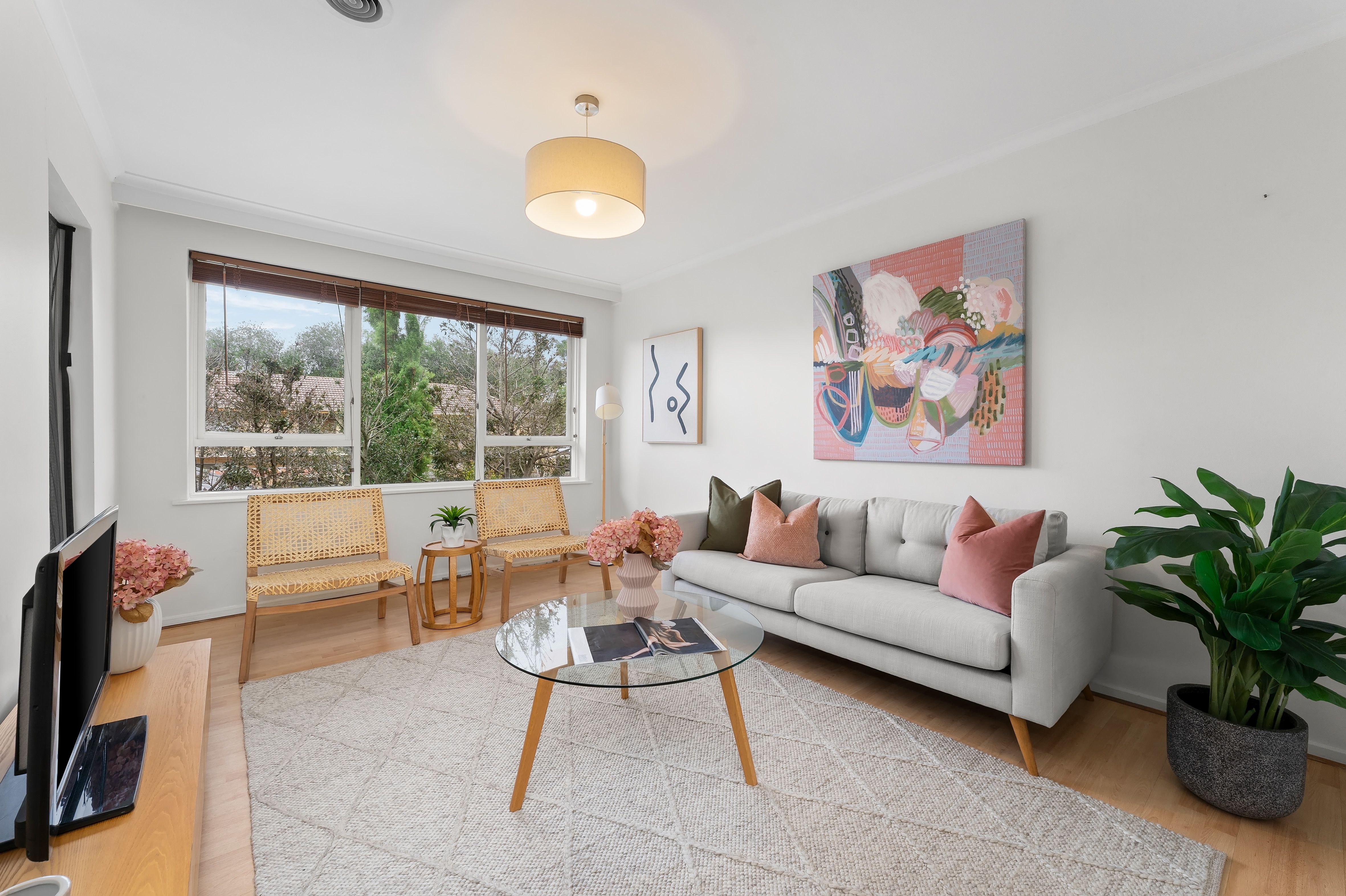 7/13 Emily Street, Carnegie, VIC 3163