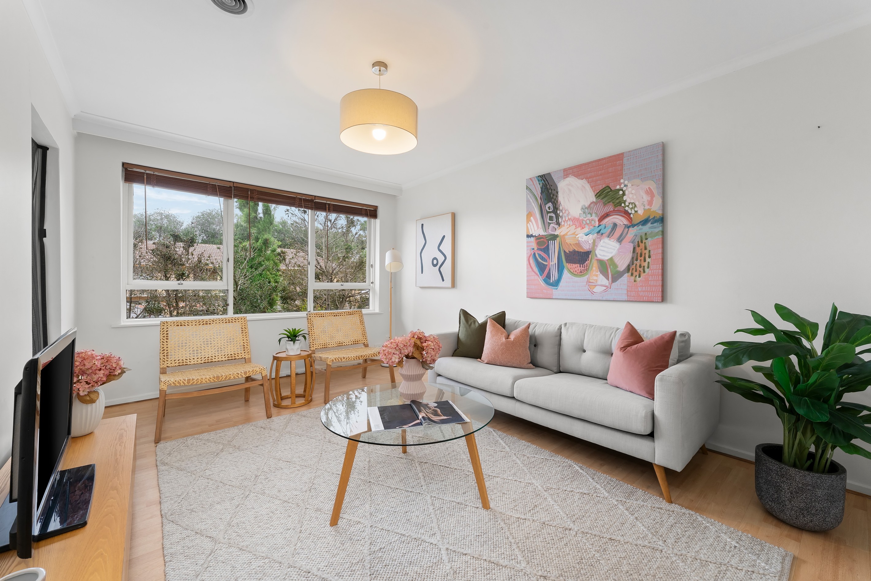 7/13 Emily Street, Carnegie, VIC 3163