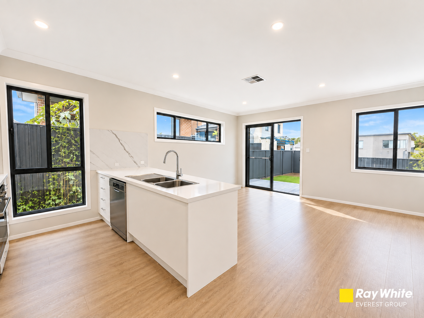 3 Worsdell Street — photo 3 of 14