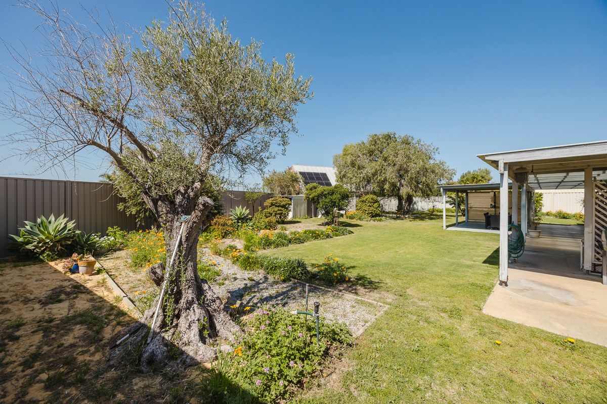 3 Fulwell Court — photo 19 of 20