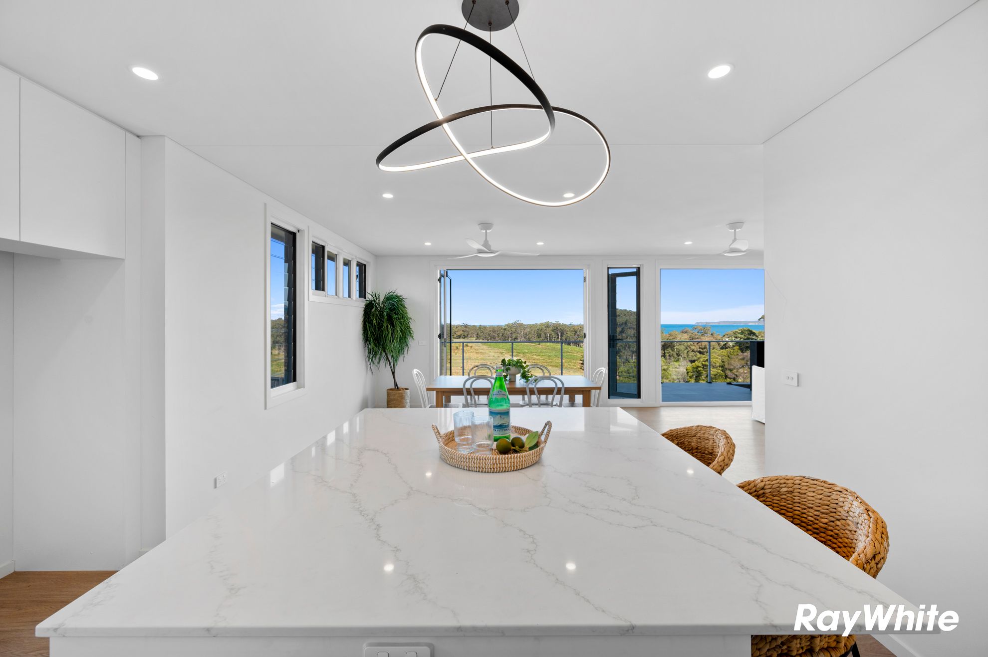 97 Blairs Road — photo 7 of 30