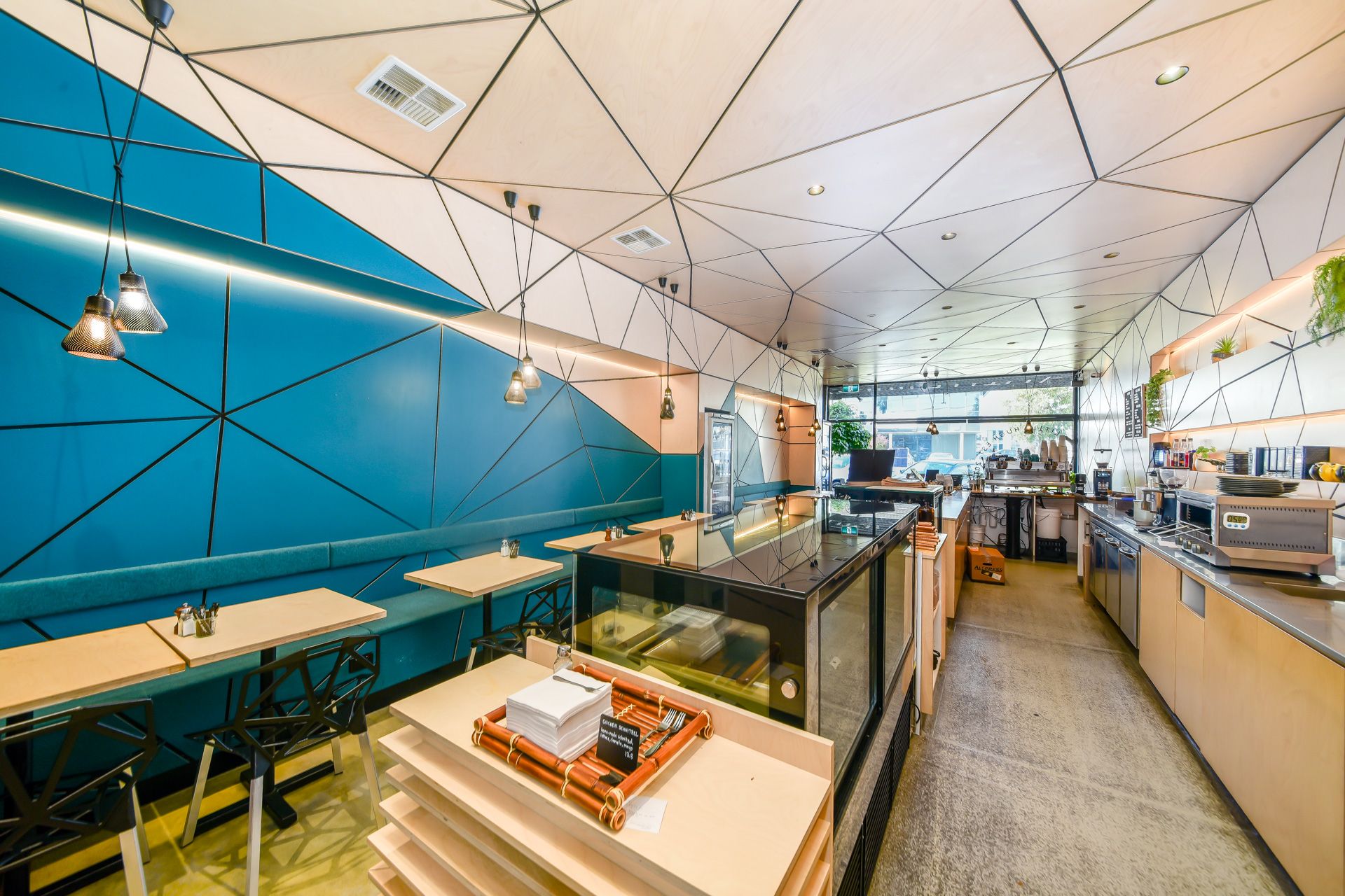 150 Rooks Road, Nunawading, VIC 3131