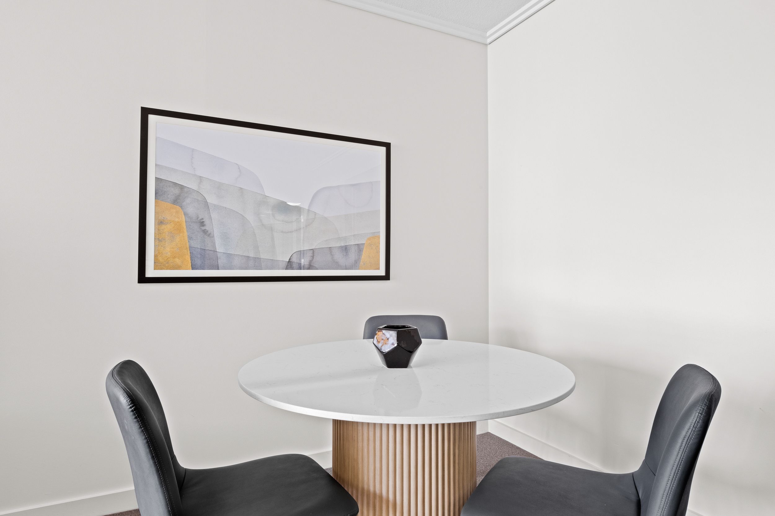 2810/108 Albert Street, Brisbane City, QLD 4000 Sold Apartment Ray