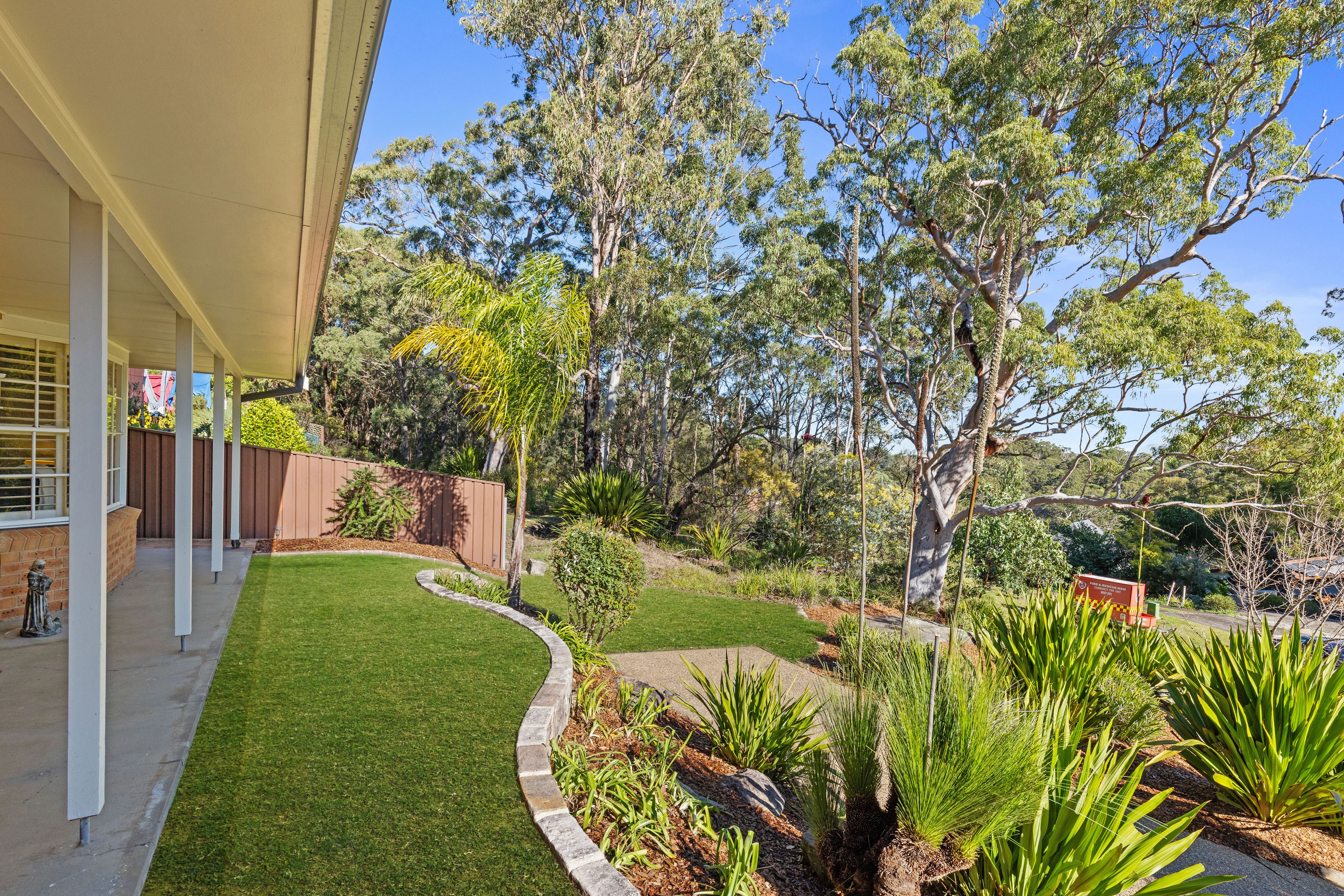 8 Melaleuca Place — photo 17 of 17