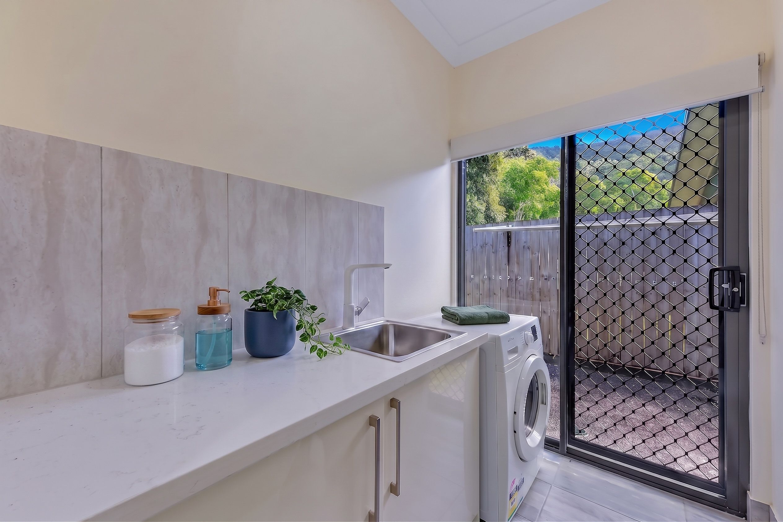 29C Armada Crescent — photo 16 of 19