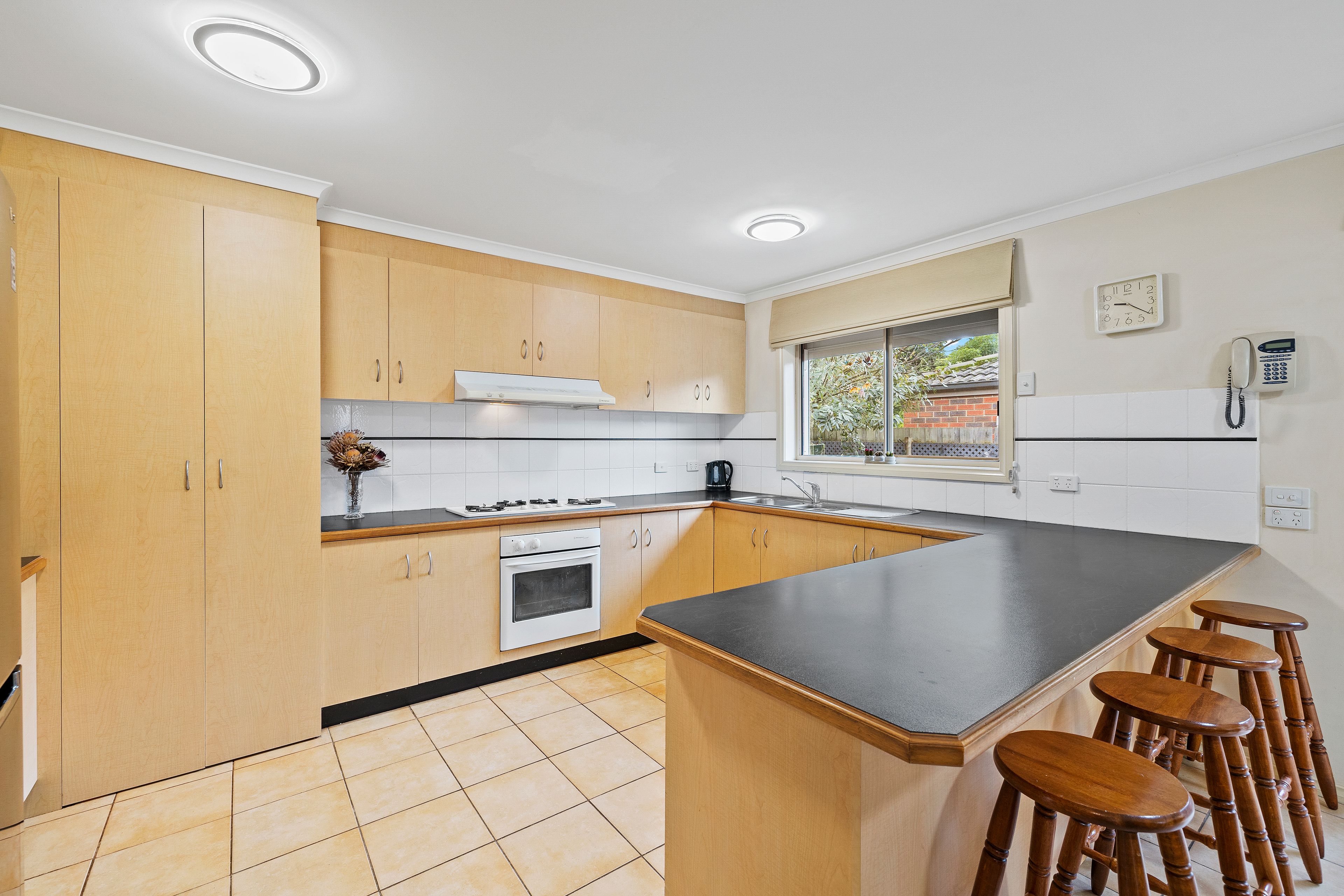 1/10 Sundew Avenue, Boronia, VIC 3155