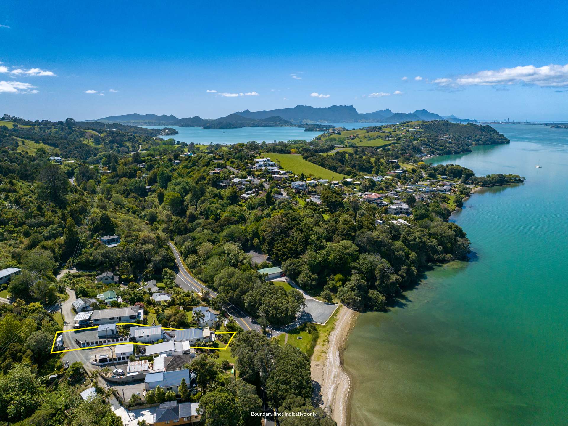 647 Whangarei Head Road photo 42