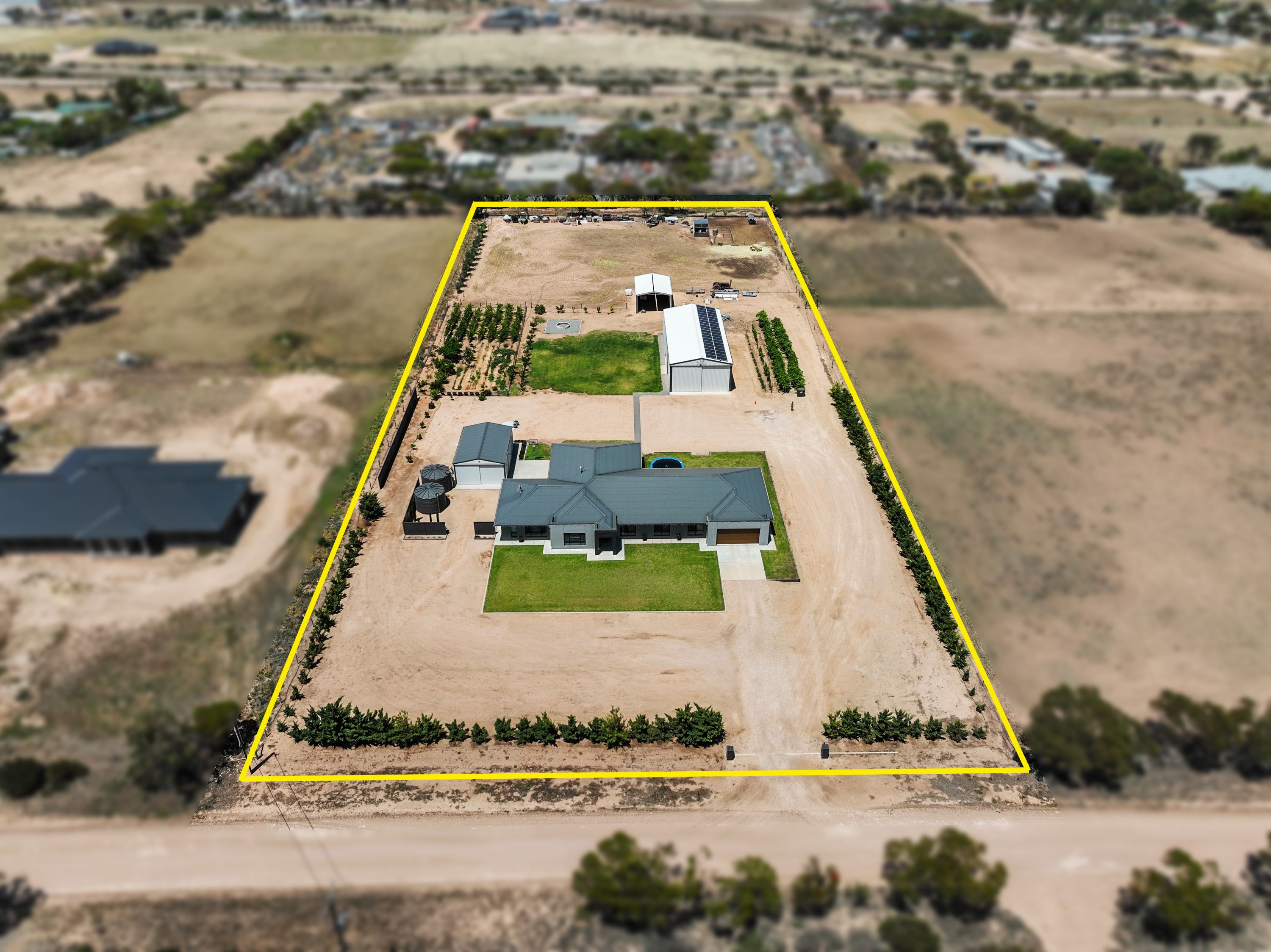 62 Thompson Street, Wallaroo, SA 5556