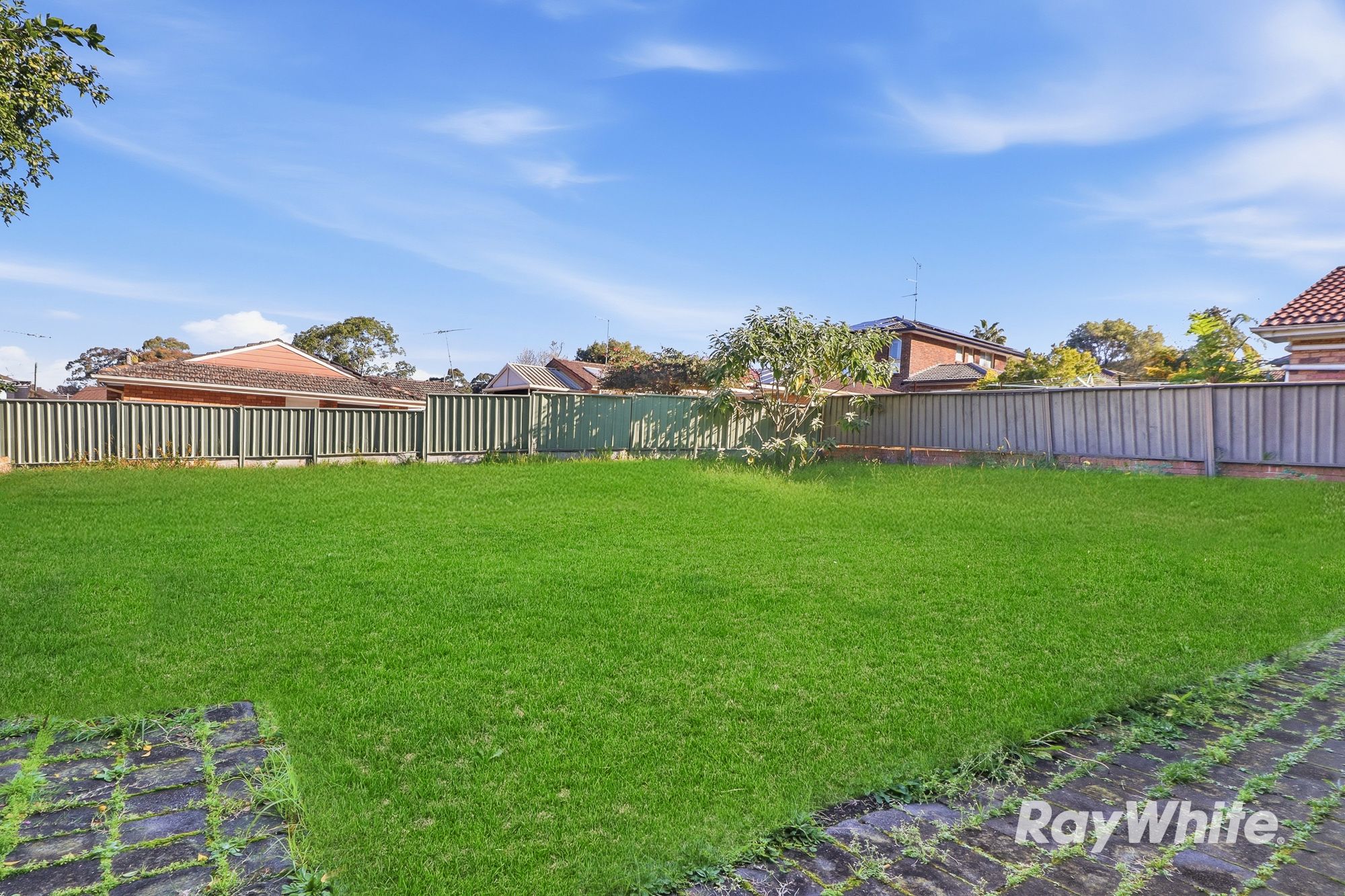 140 Macquarie Road — photo 3 of 23