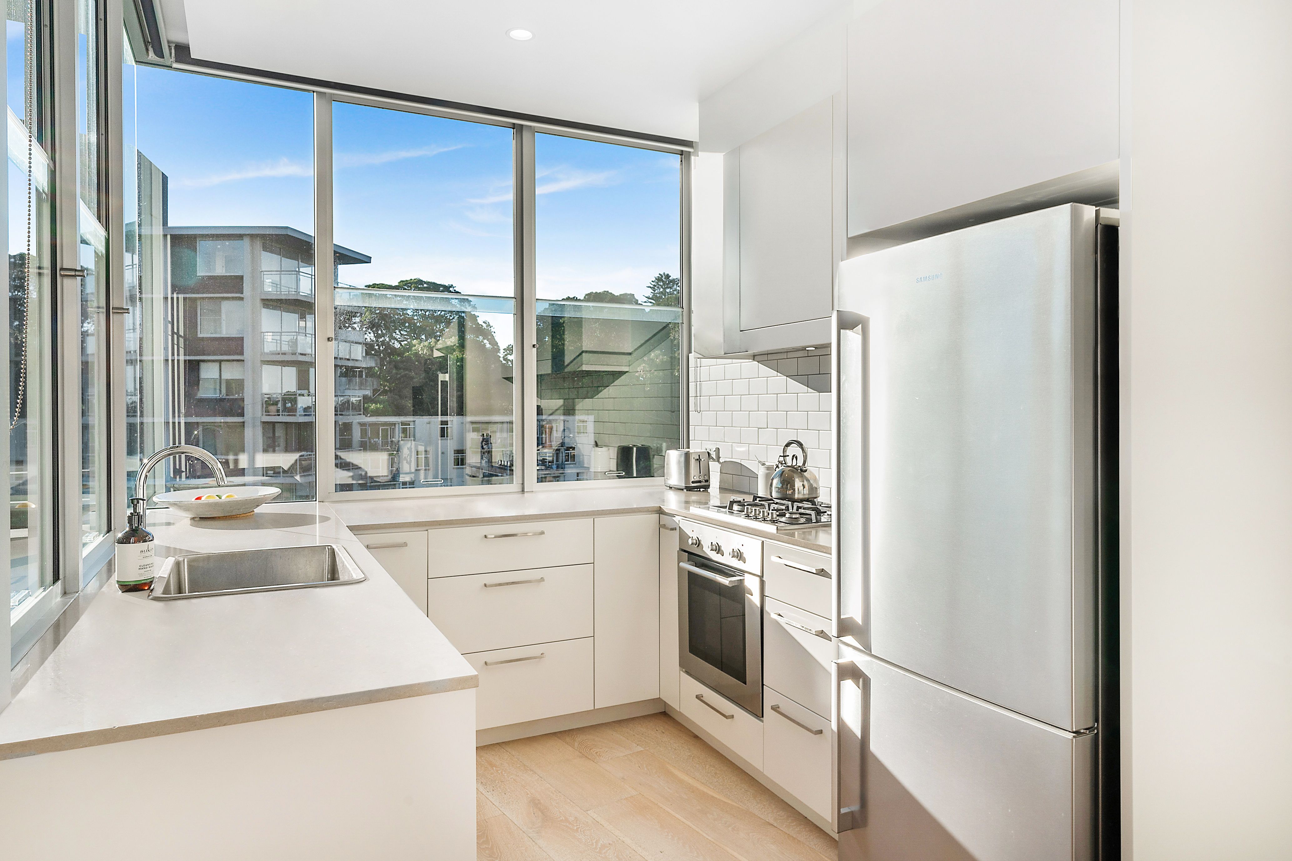 28 New Street, Bondi NSW 2026