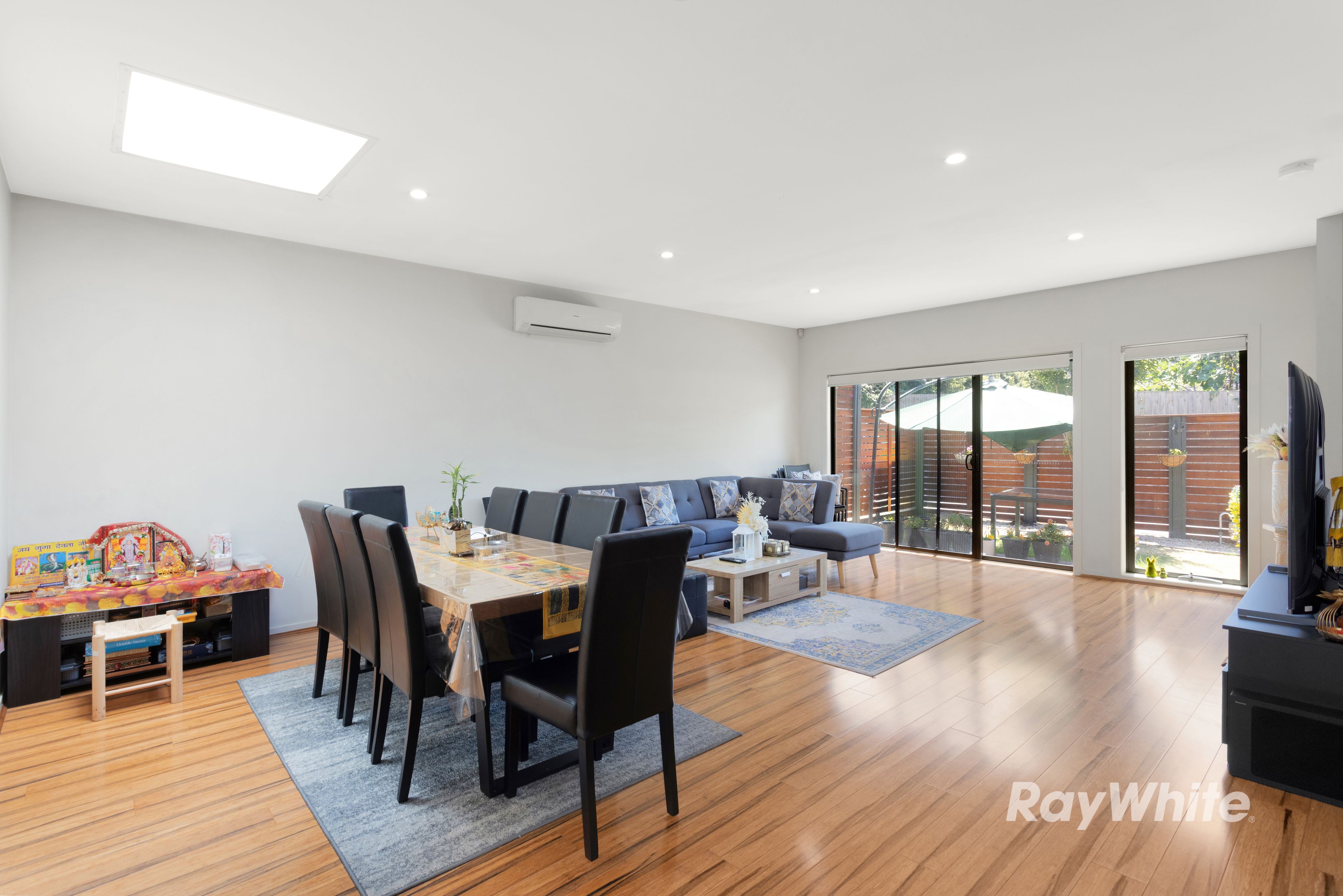 3/1 Arthur Street, Murrumbeena, VIC 3163