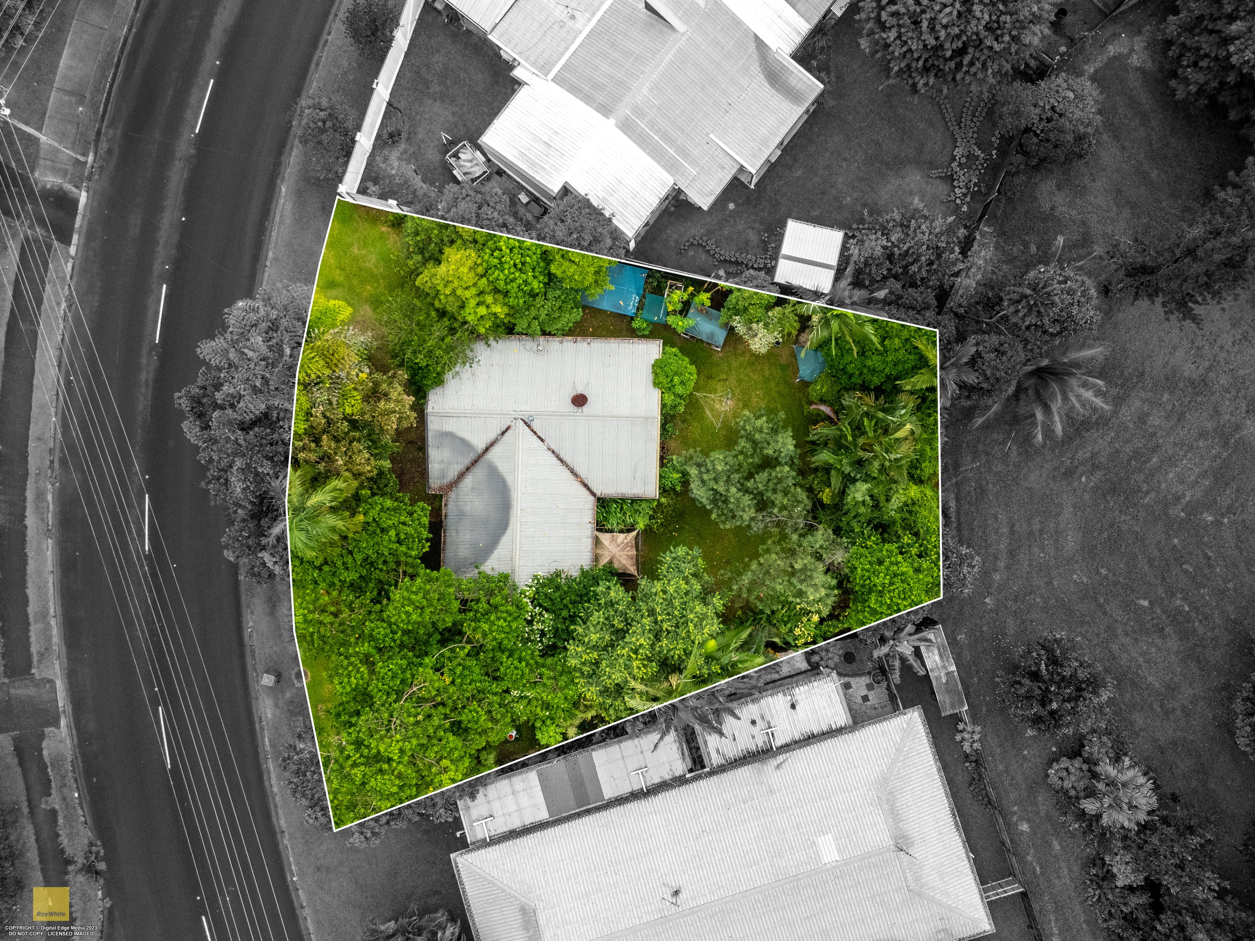 28 Rigg Street, Woree, QLD 4868