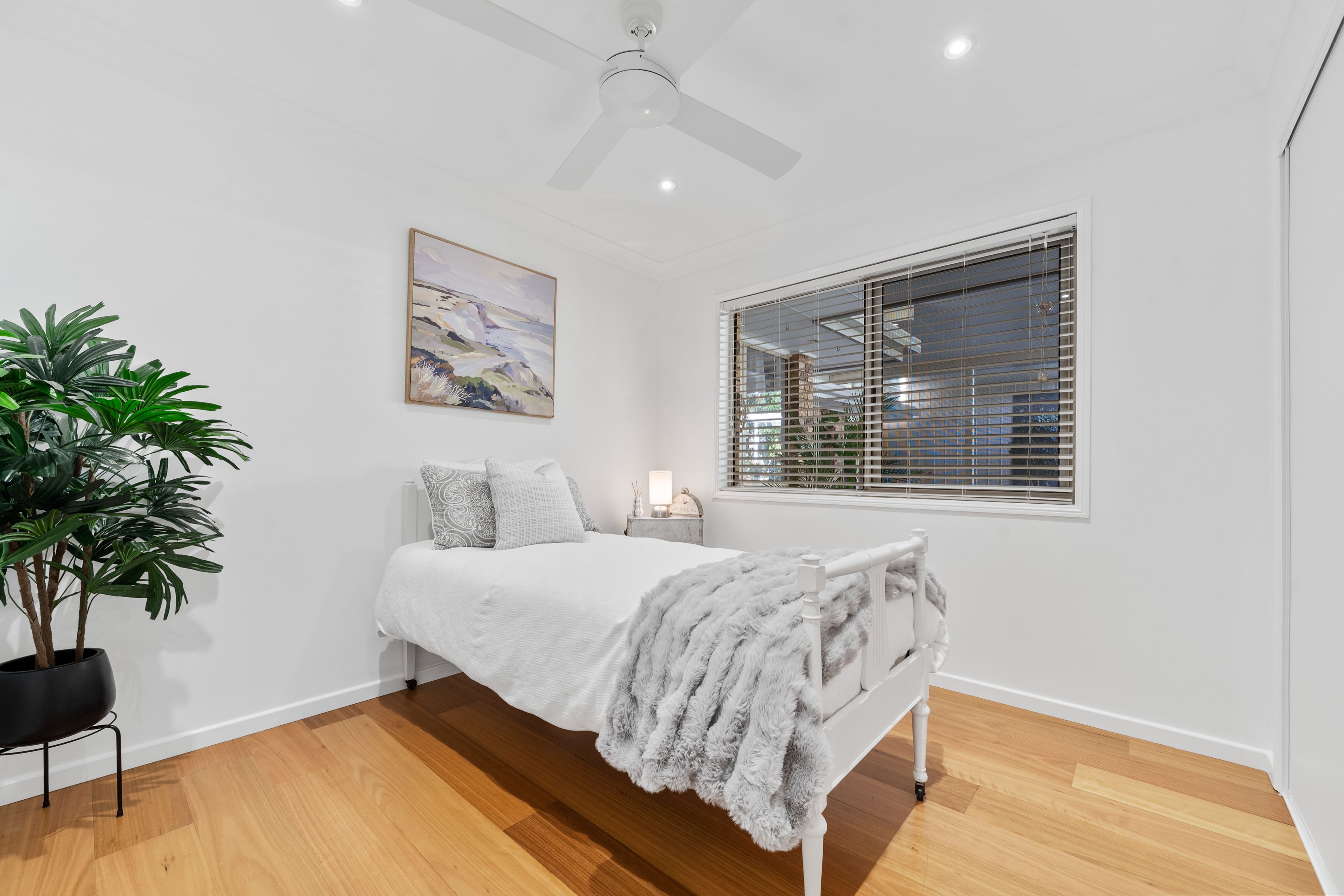 35 Hanover Drive — photo 9 of 17