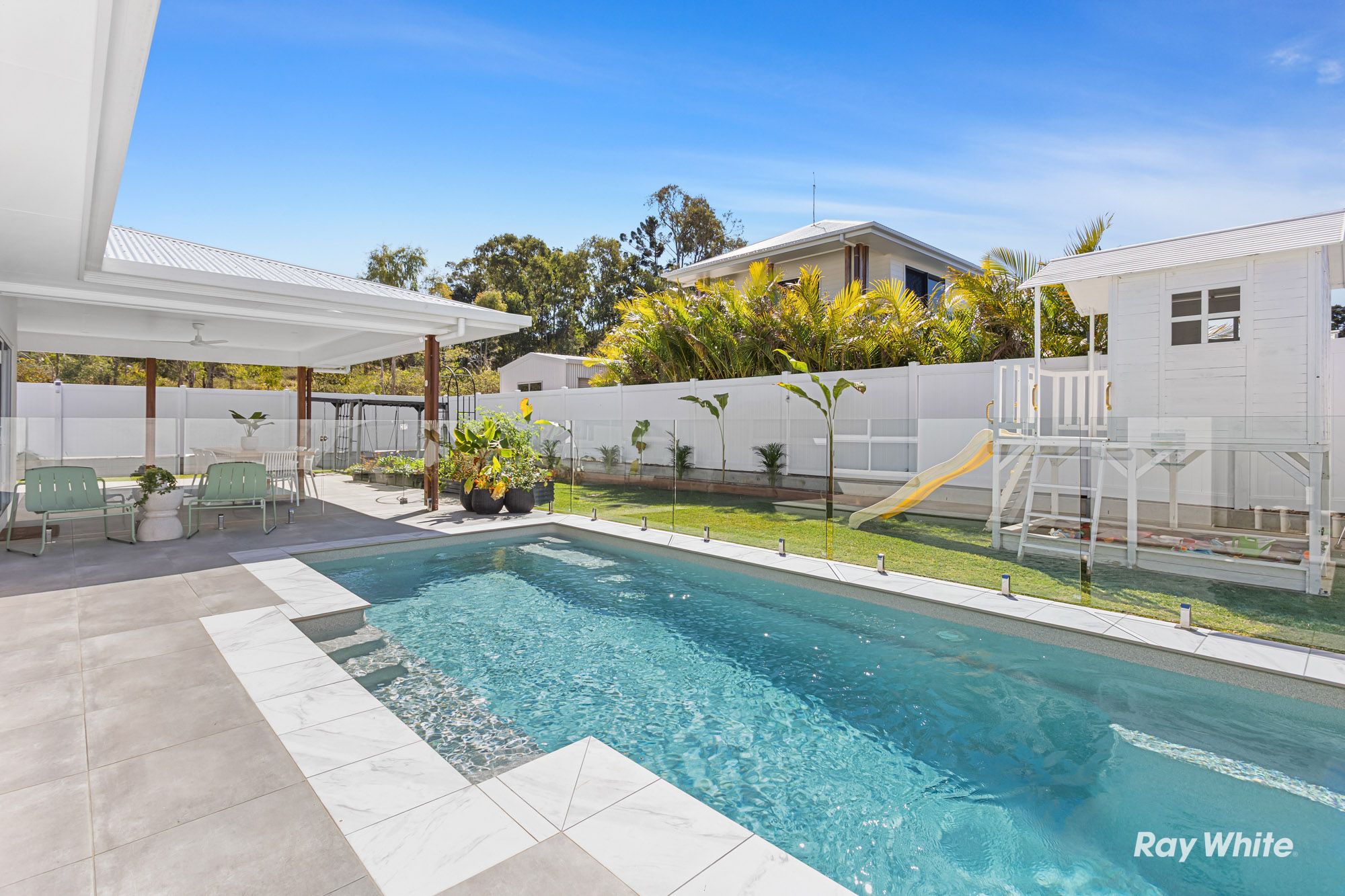 8 Conical Rocks Avenue — photo from Ray White Yeppoon