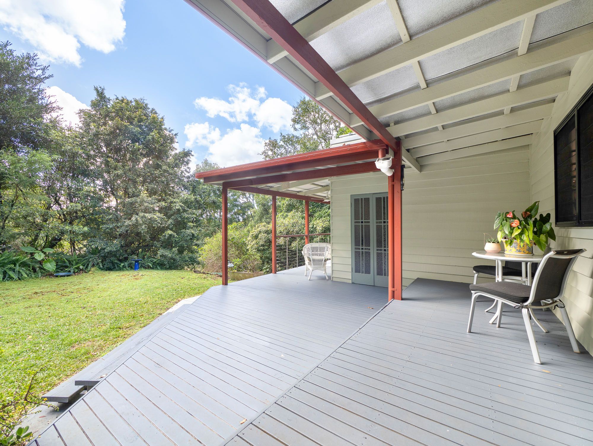 578 Cowlong Road — photo 4 of 23
