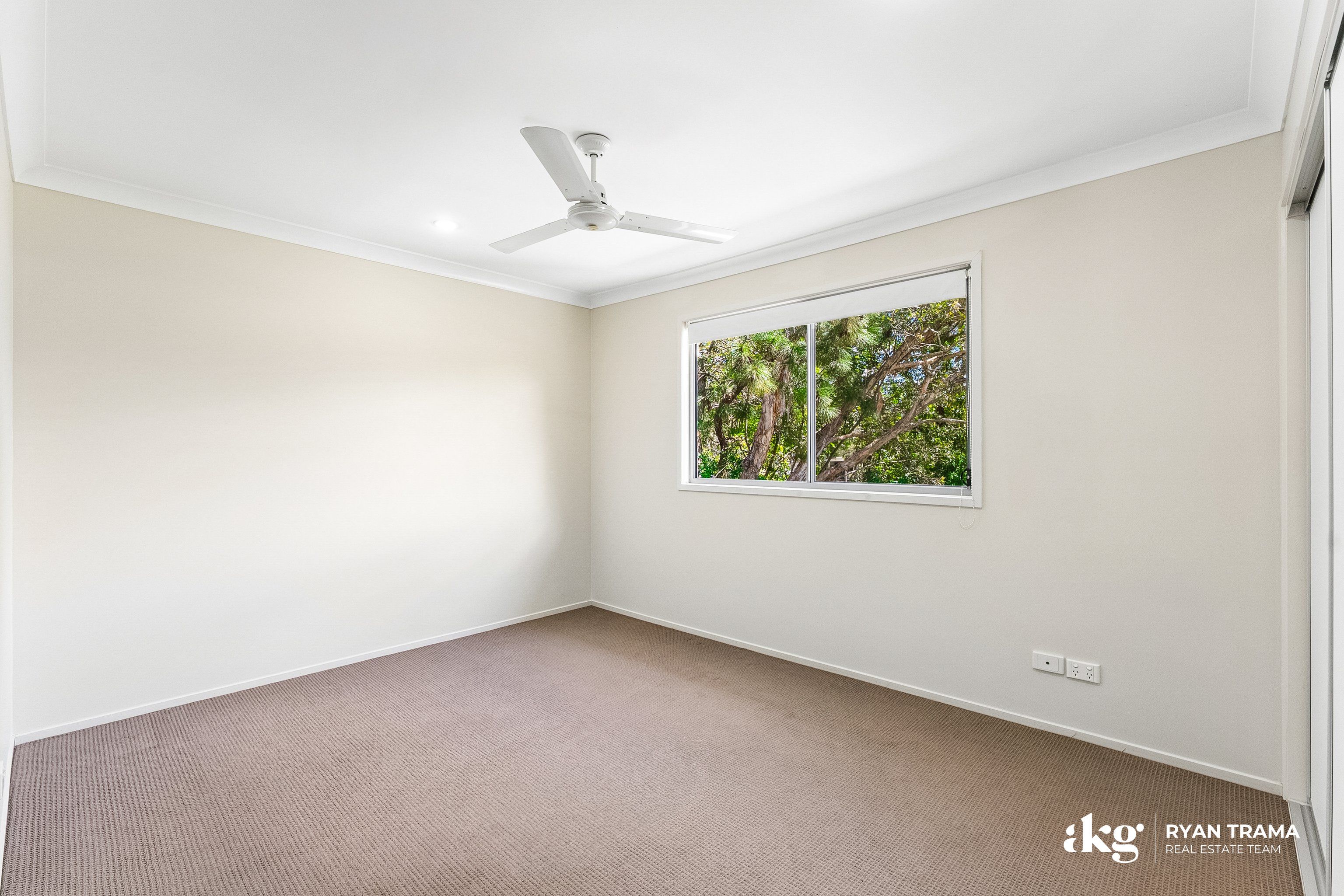 12/70-72 River Hills Road — photo 19 of 30