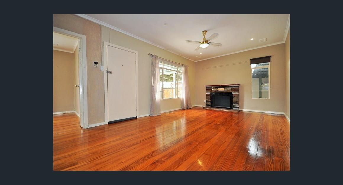 11 Danae Street, Glenroy, VIC 3046