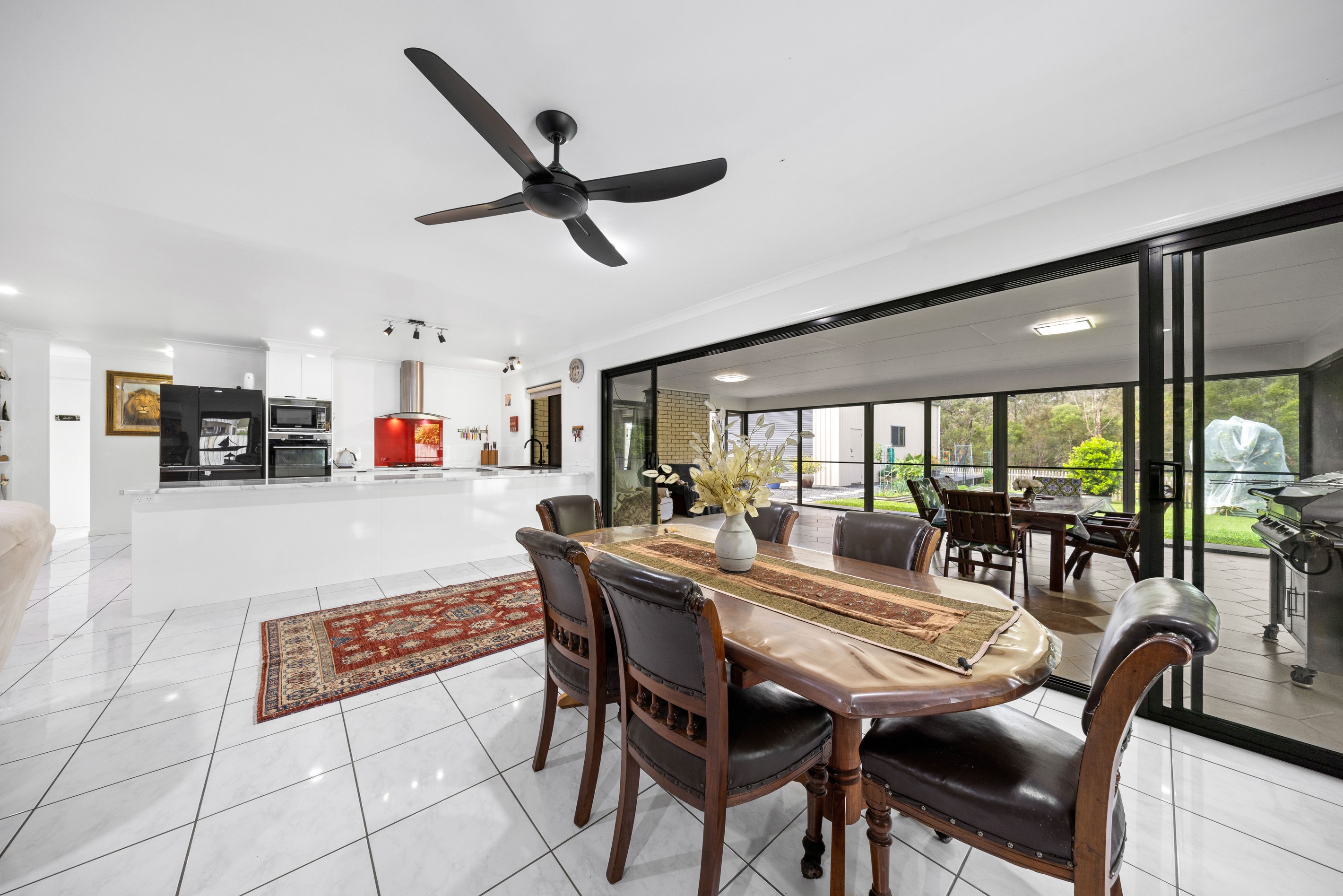 33 Summer Way, Tin Can Bay, QLD 4580