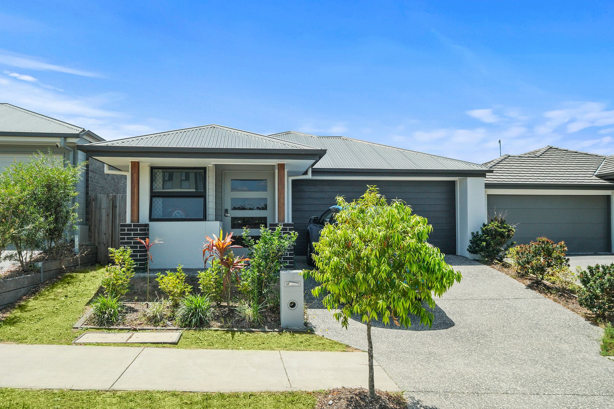 3 Liam Street, Ripley QLD 4306