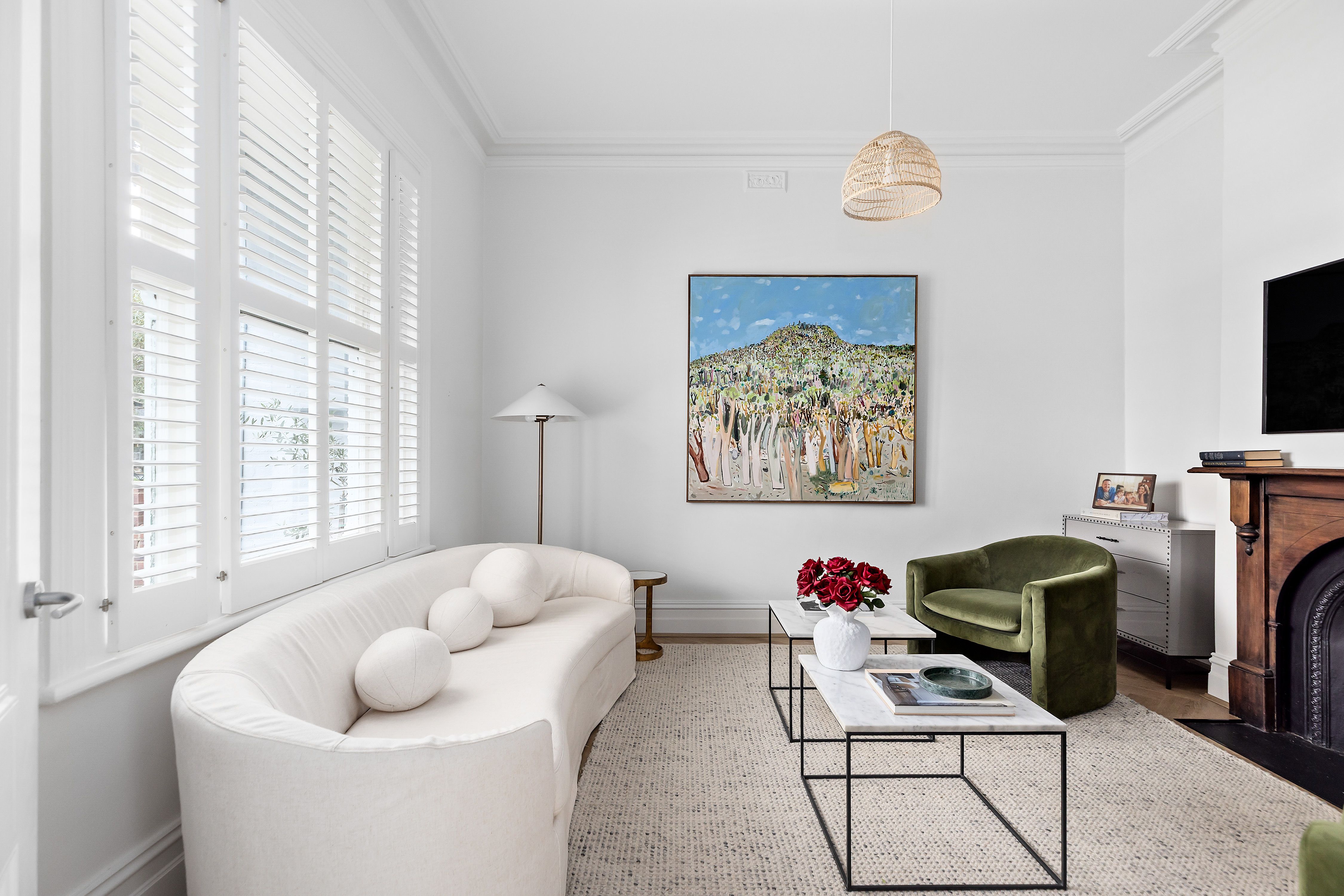 23 Union Street, Brunswick, VIC 3056