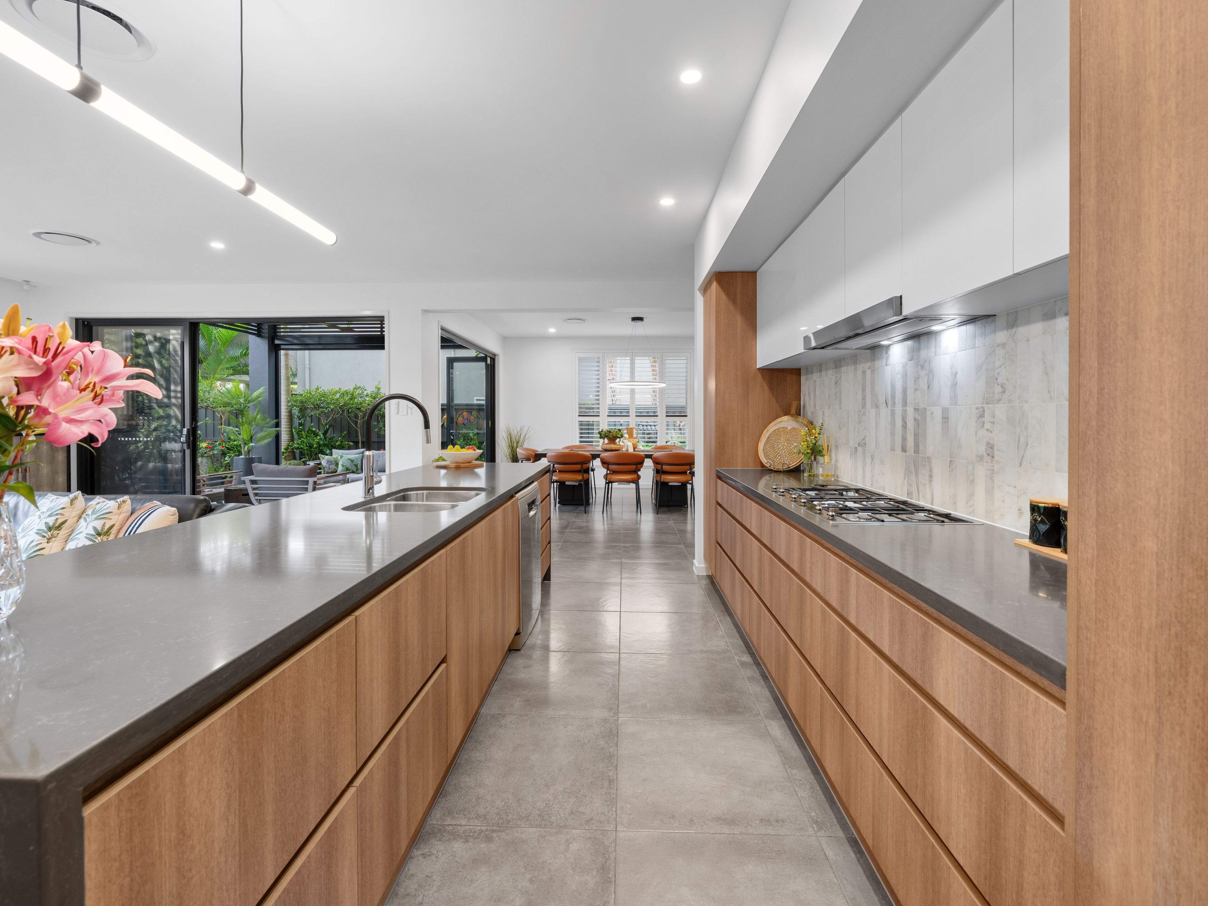 24 Spinnaker Boulevard — photo 7 of 30