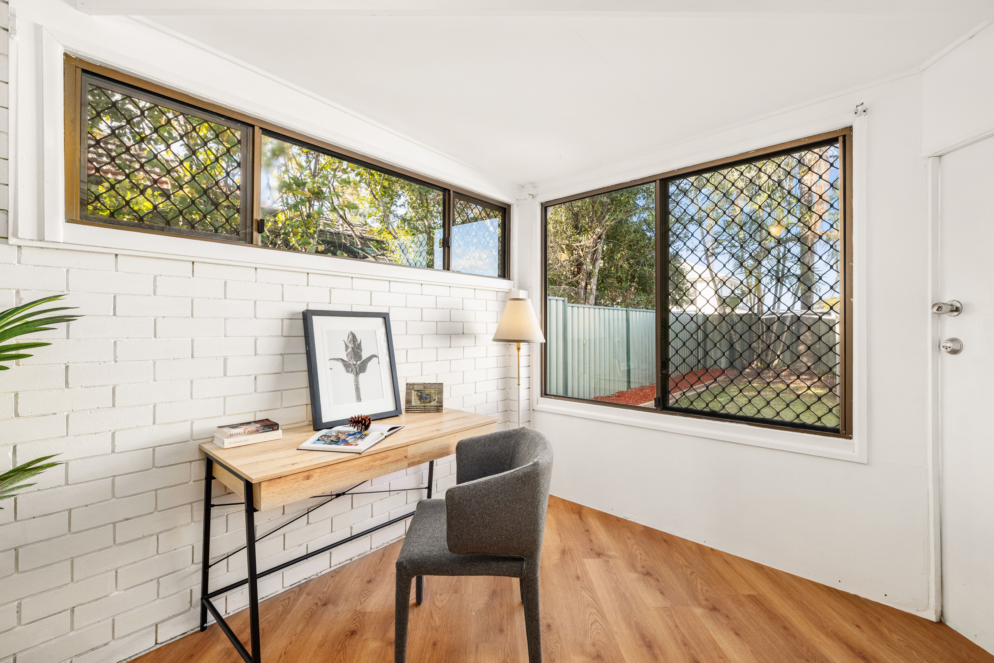 25 Lyell Street — photo 10 of 22