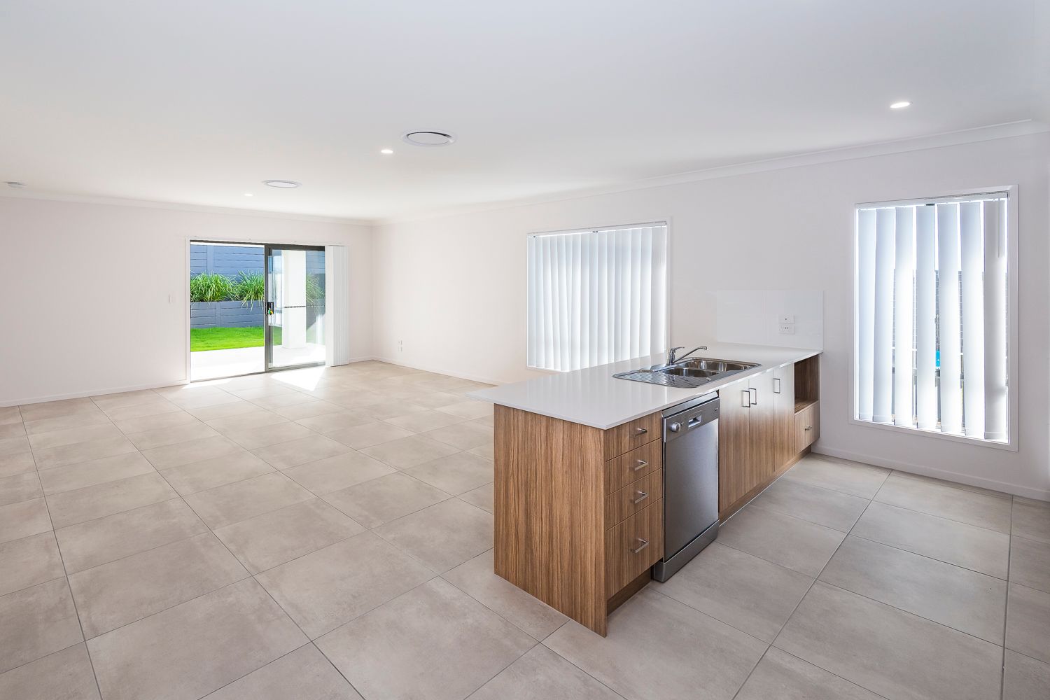 11 Levy Circuit, Bridgeman Downs, QLD 4035