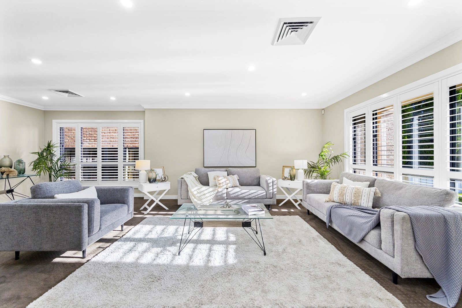 13 Valenti Crescent, Kellyville, NSW 2155