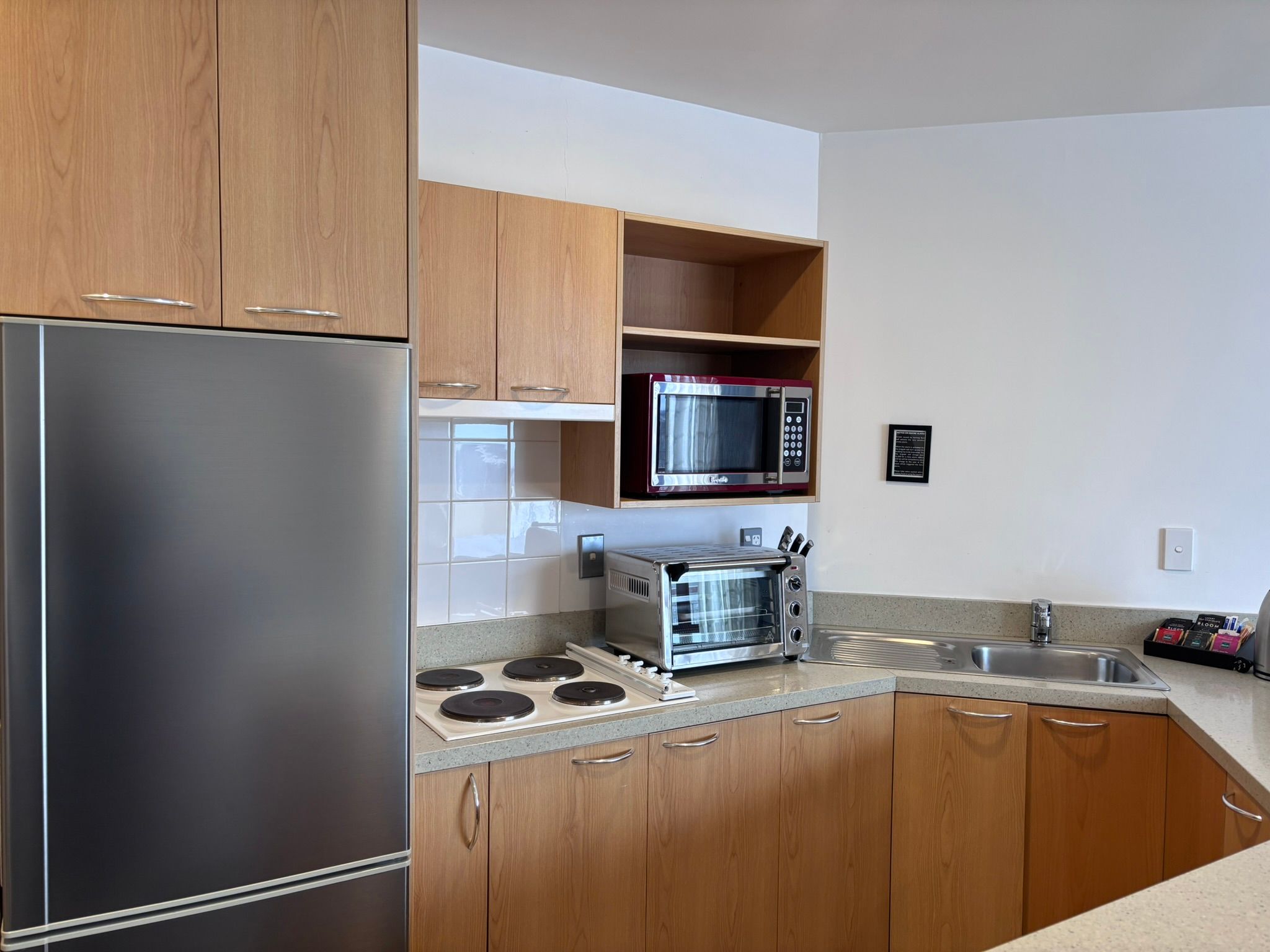 503/87 Kilmore Street, Central City, Christchurch City