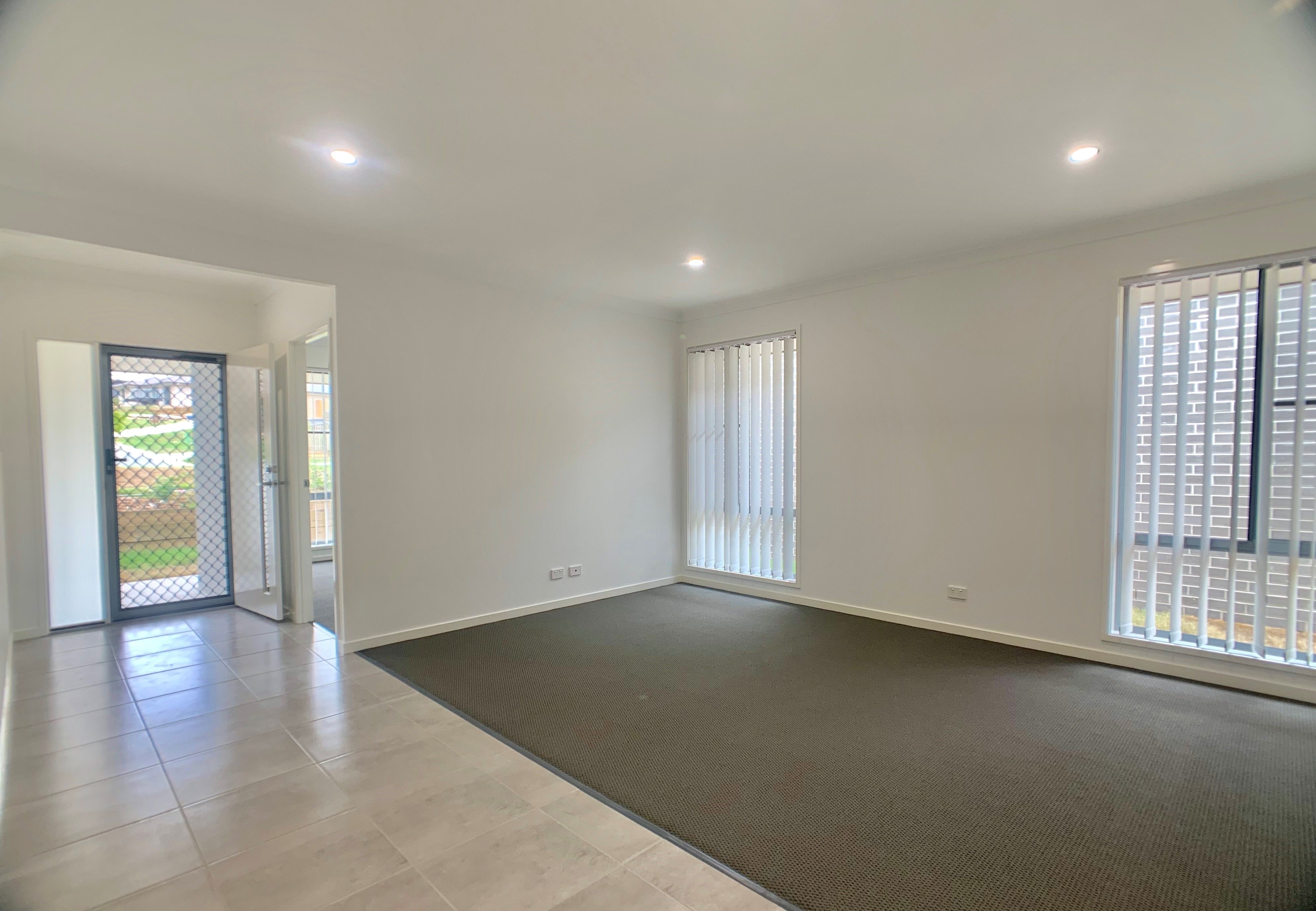 10A Holroyd Street, Brassall, QLD 4305