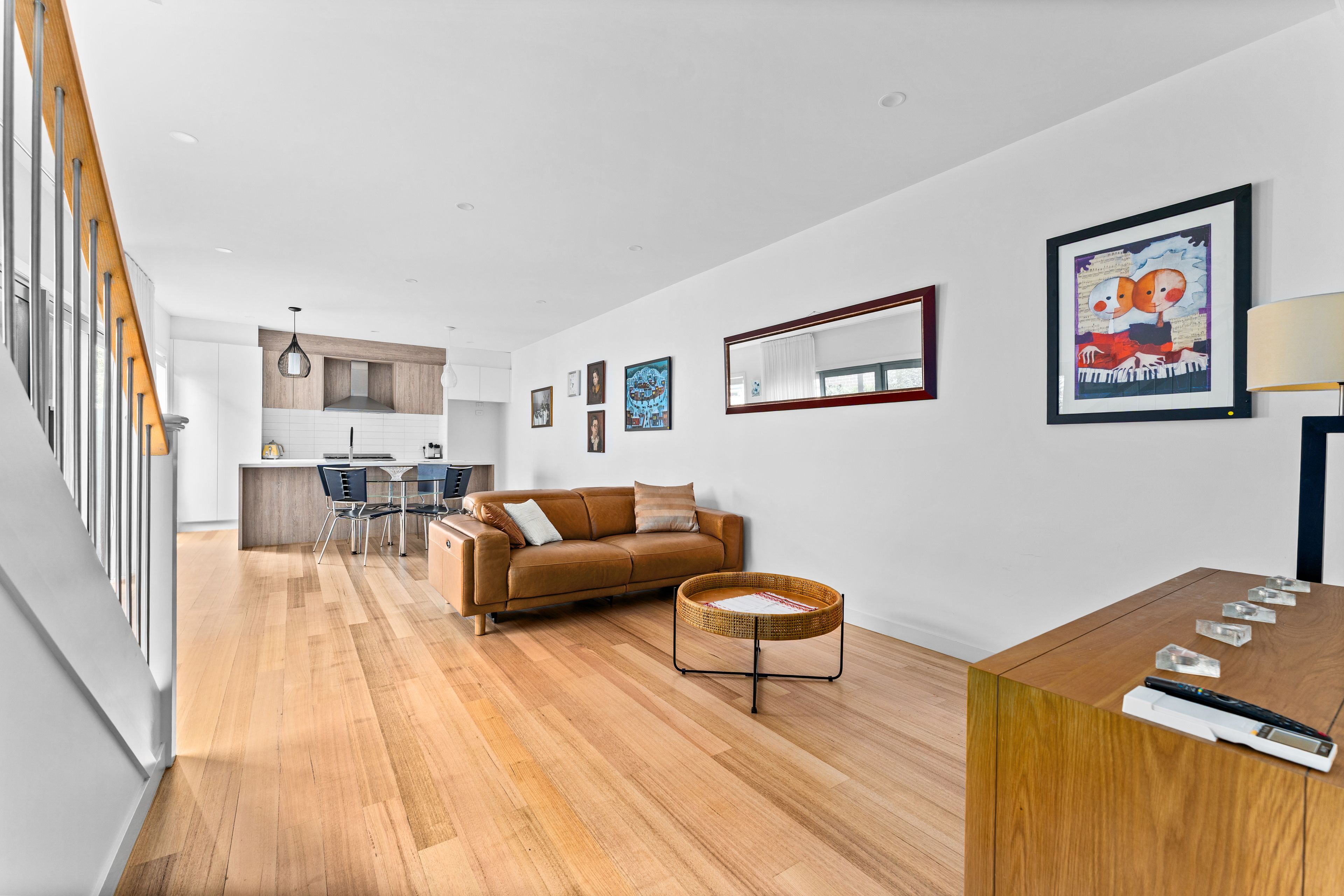 2/24 Rayner Street, Altona, VIC 3018