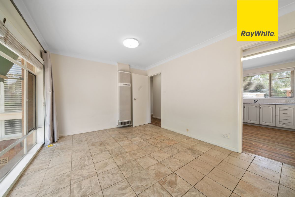 1 Bruny Place, Lyons, ACT 2606