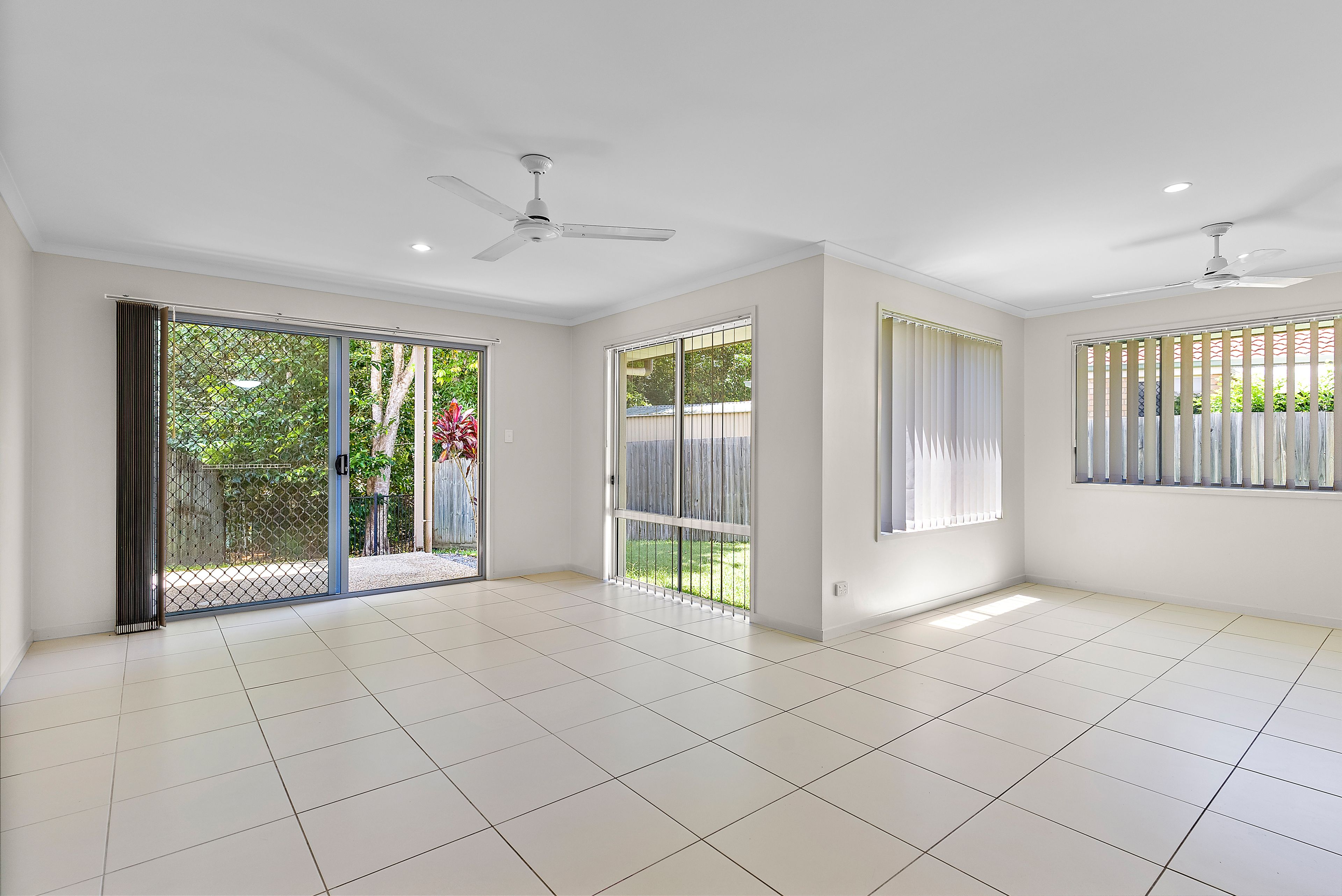 2/1 Flooded Gum Court, Bli Bli, QLD 4560 Sold House Ray White Bli Bli