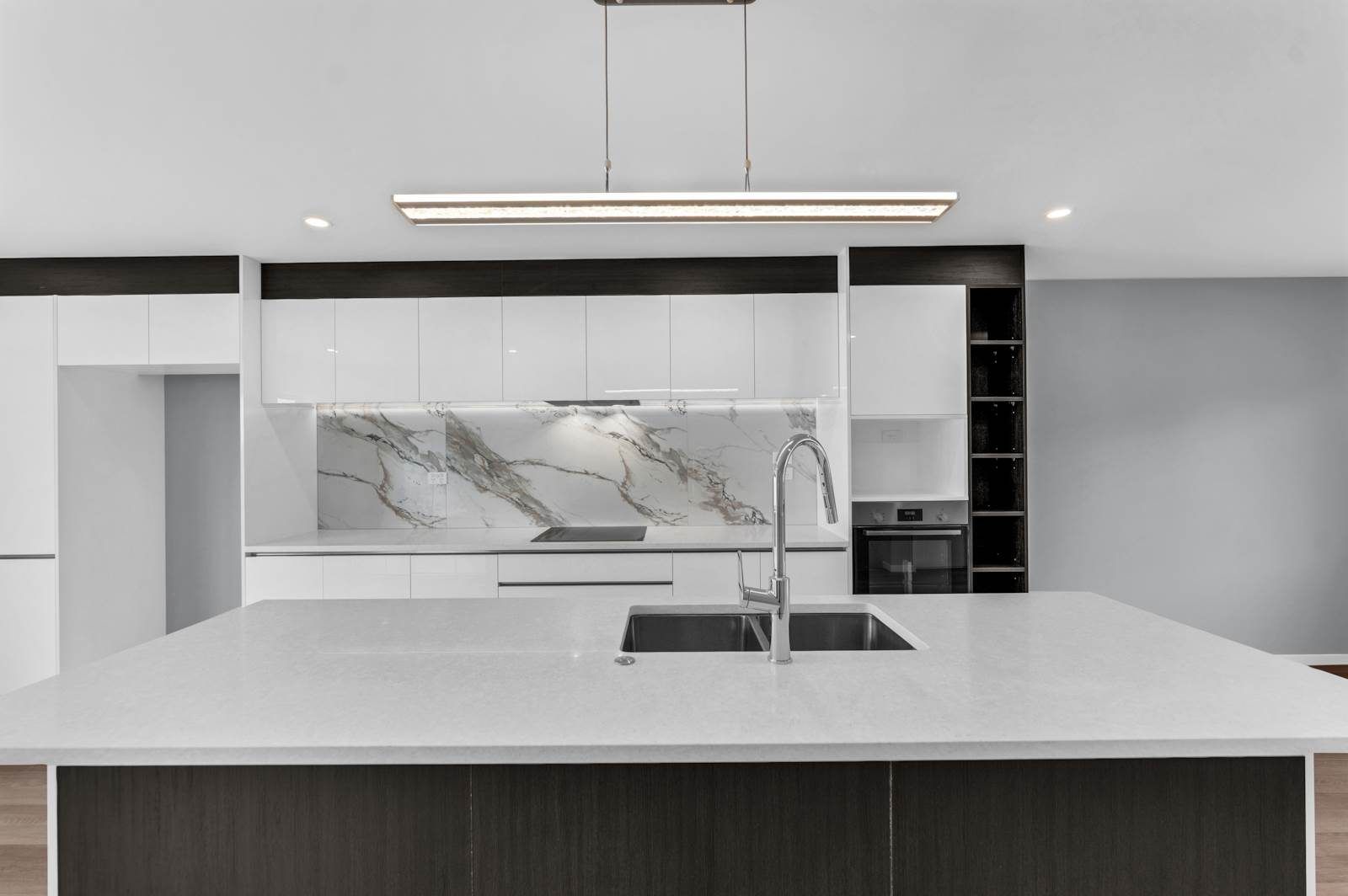 5/24 (Lot 7) Aberfeldy Avenue, Highland Park, Manukau City