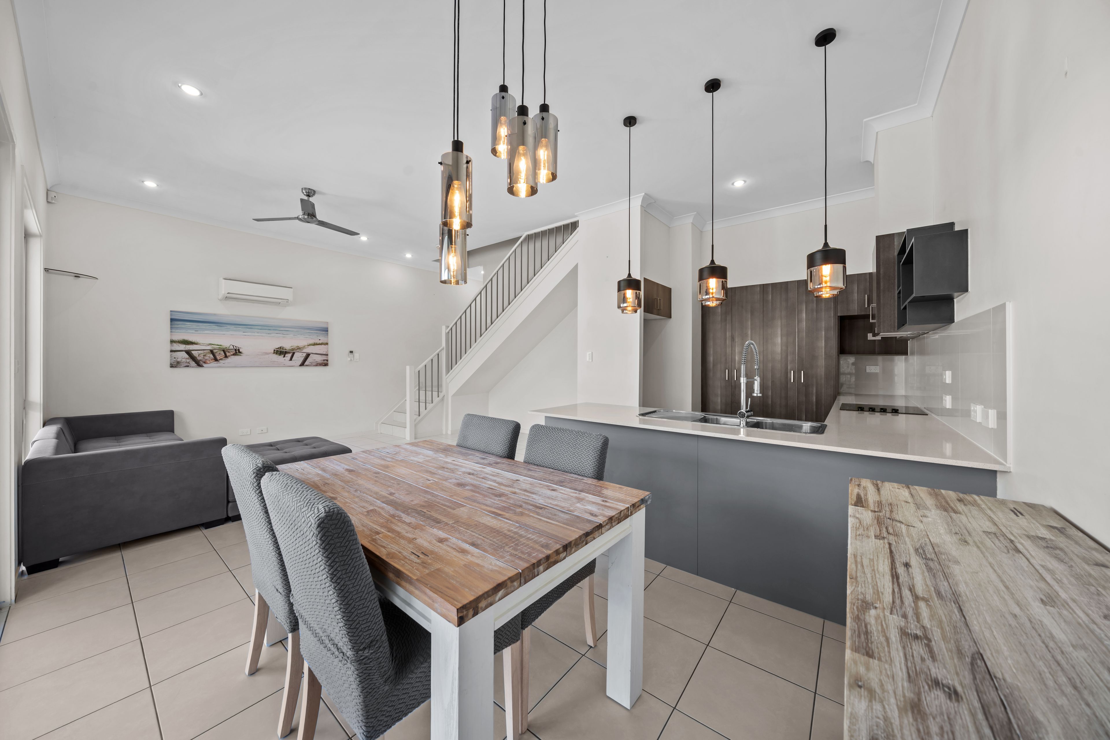 2 Niccy Road, Coomera QLD 4209