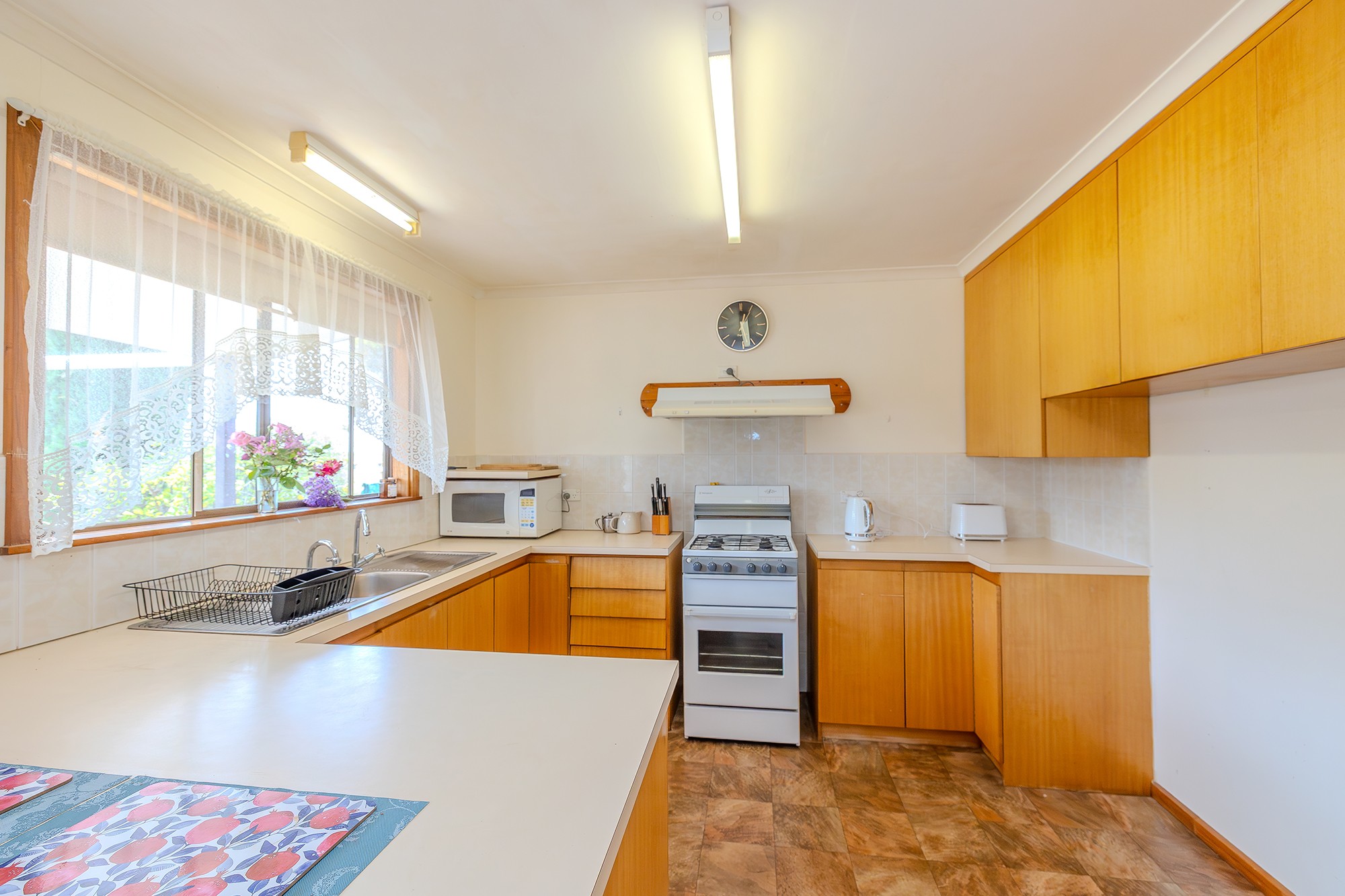 28-30 Poole Street, Murrayville, VIC 3512