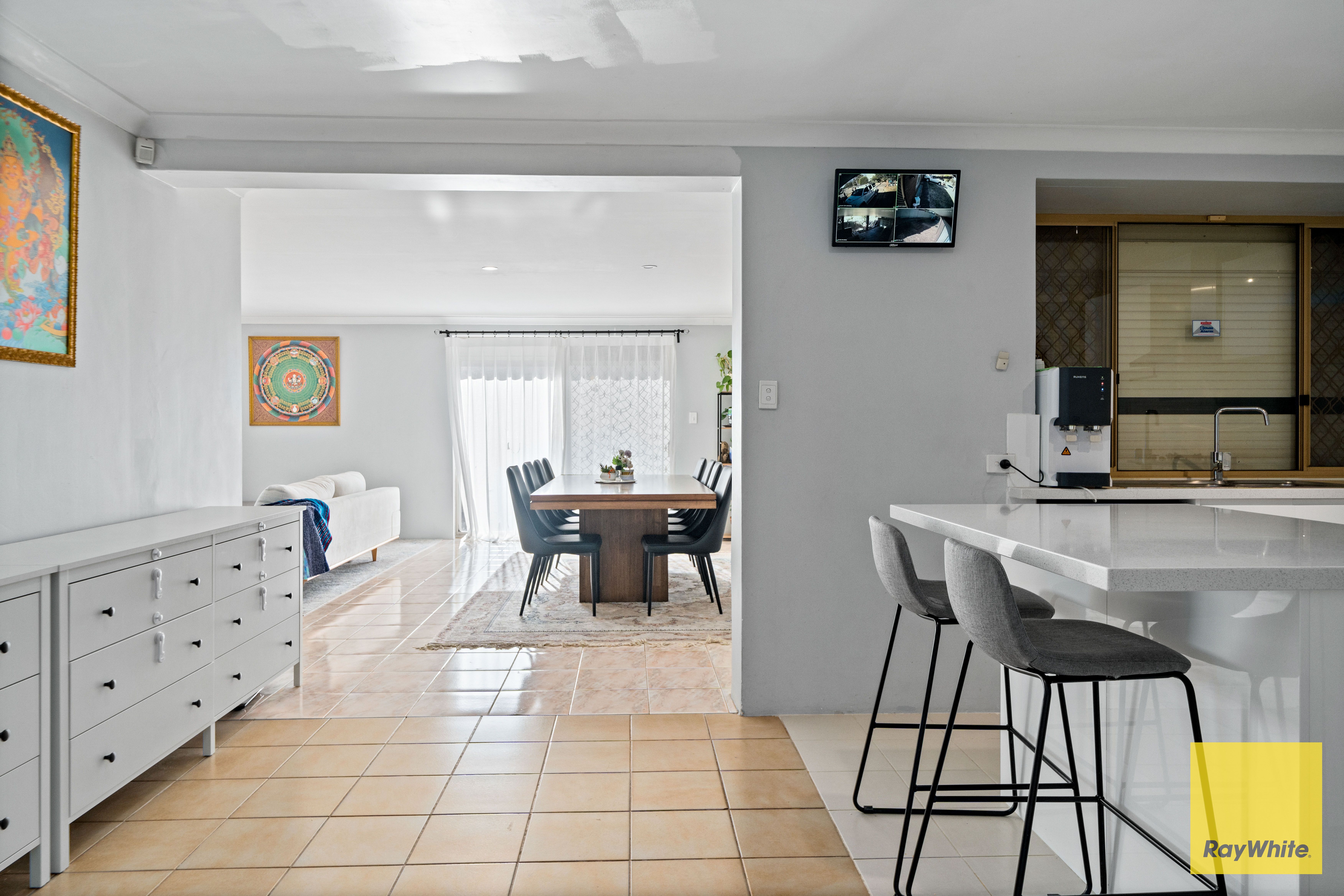 1 Henty Court, Mirrabooka WA 6061