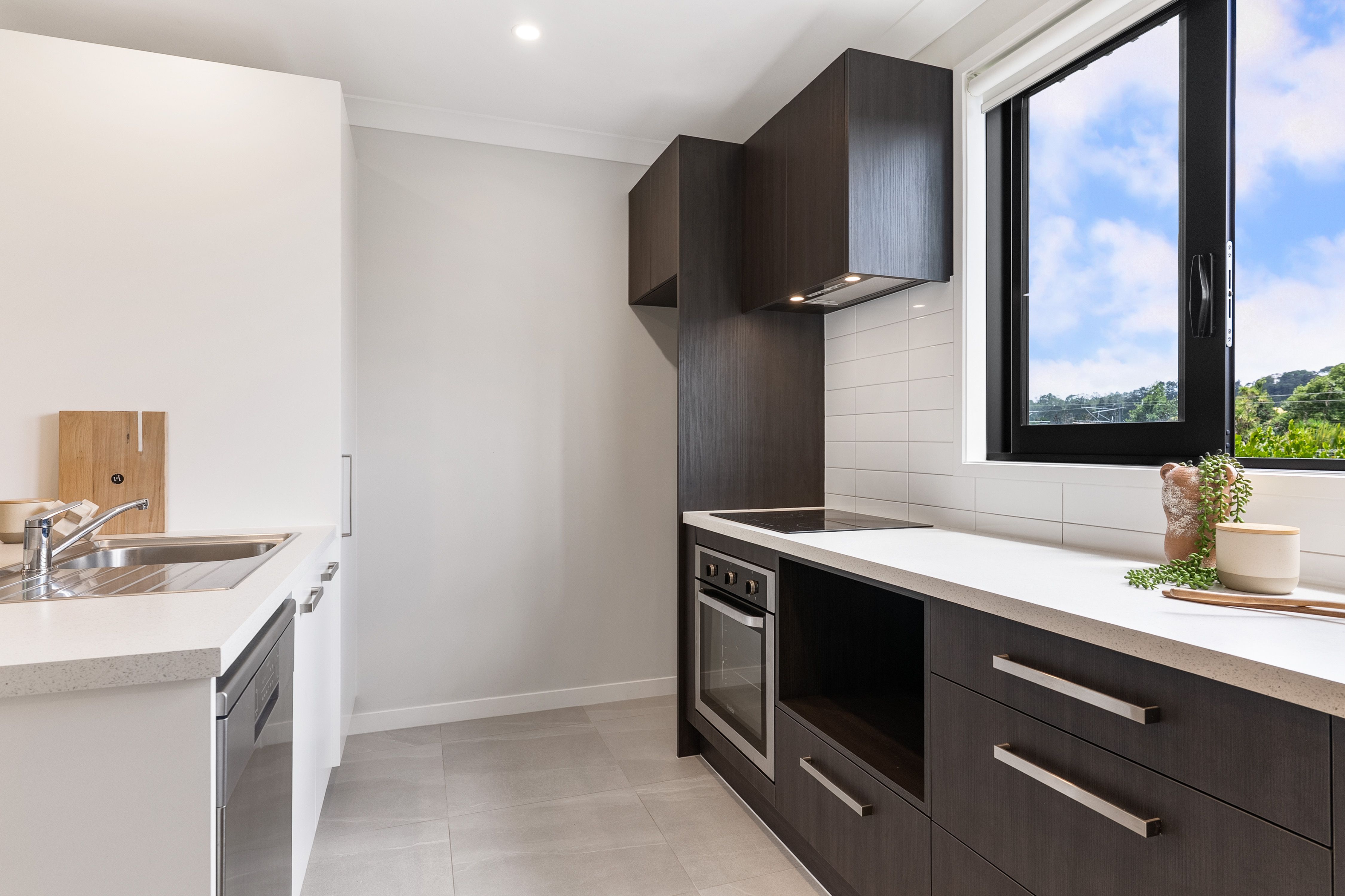 19C Omeara Street, Swanson, Waitakere City