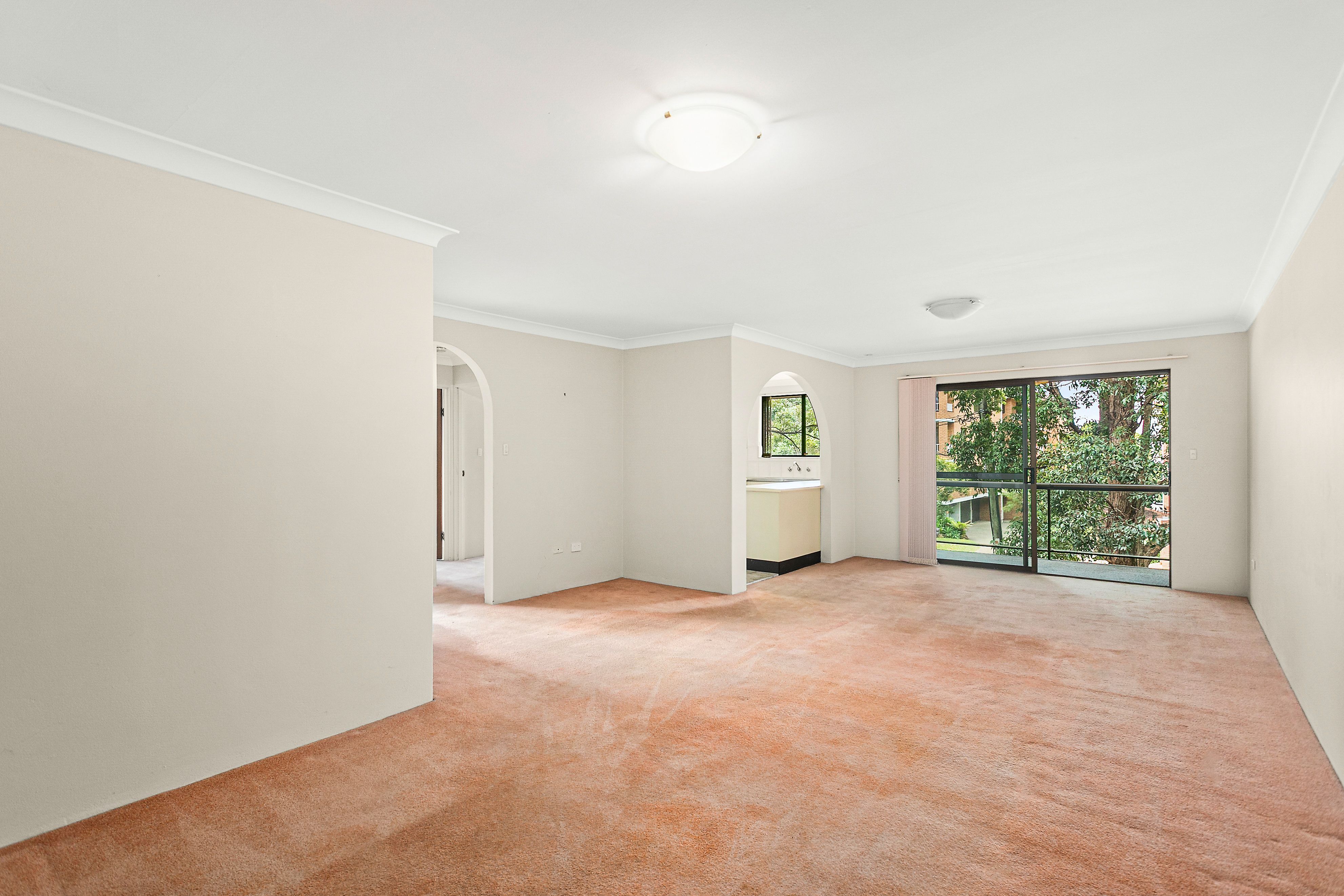 11/11-15 Ocean Street, Penshurst, NSW 2222