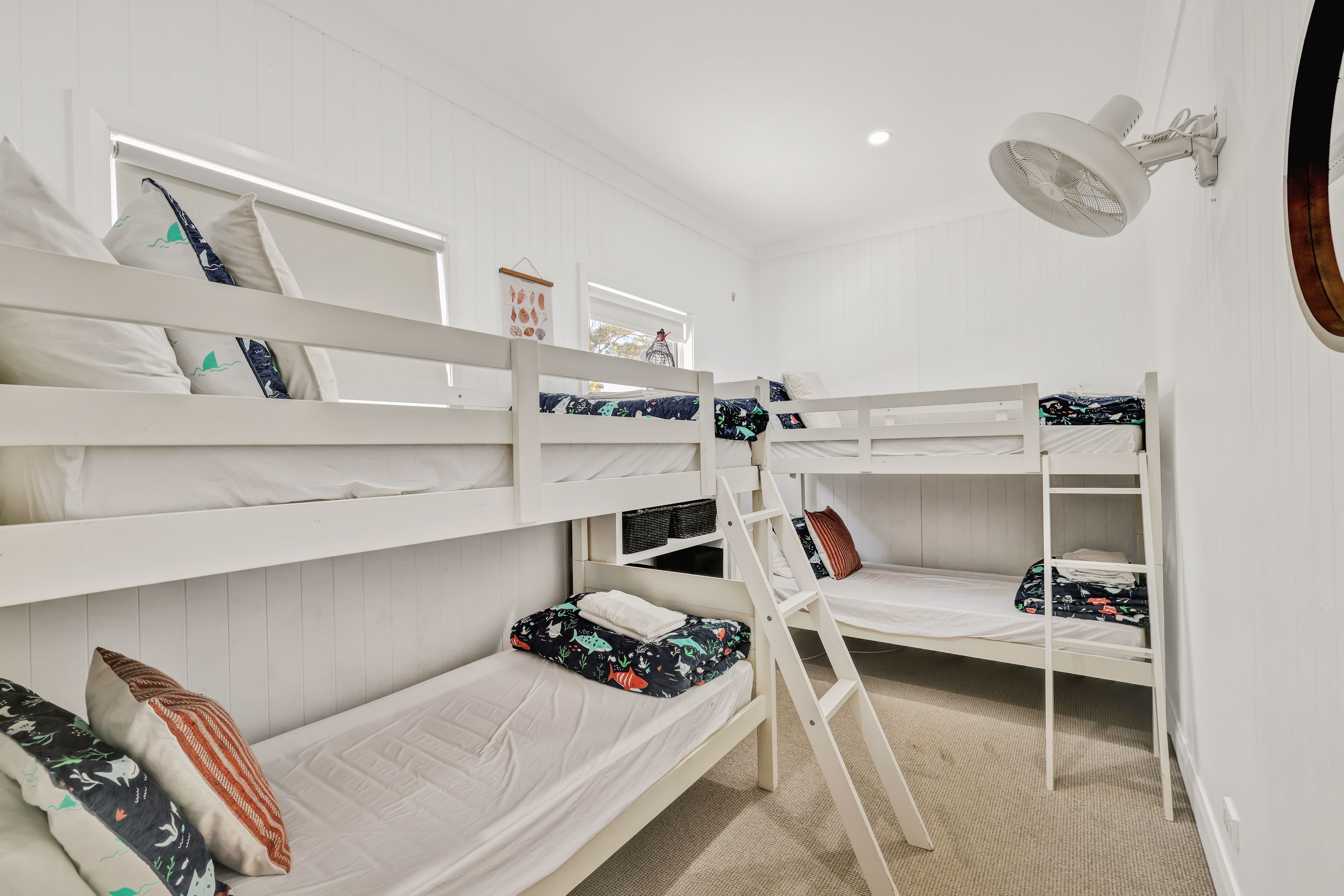 172 River Road, Sussex Inlet, NSW