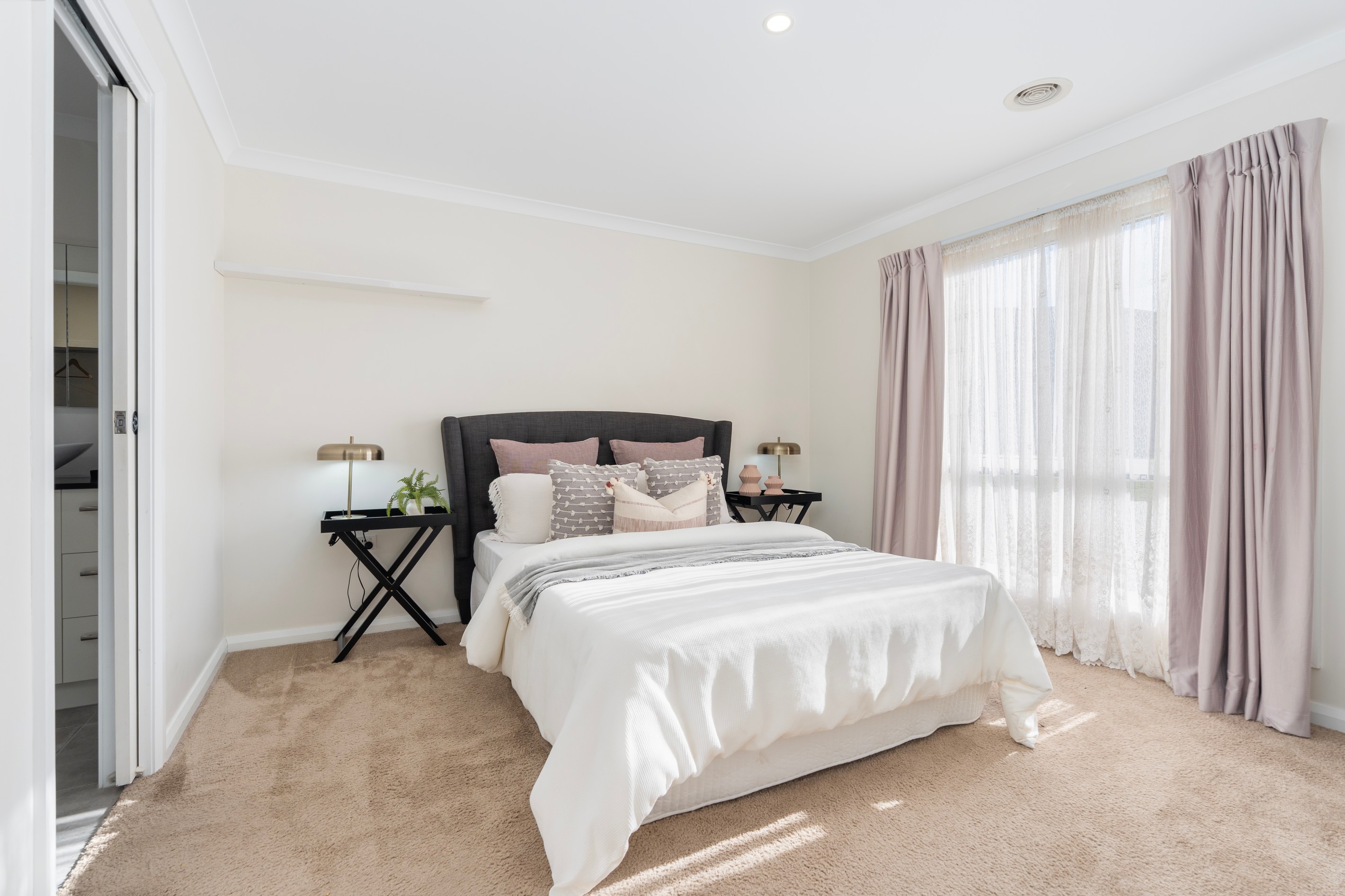 16 Baxter Court, Lavington, NSW 2641